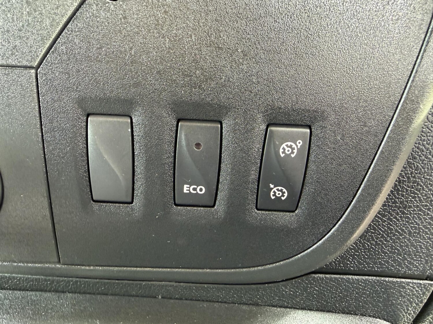 Used Vauxhall Movano 2019 for sale - 78028176: Photo 31