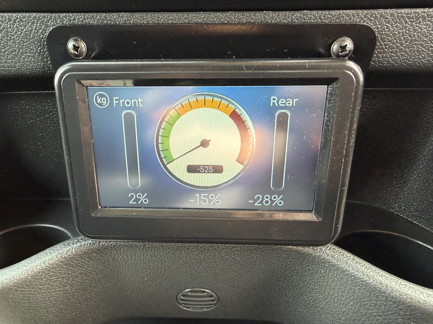 Used Vauxhall Movano 2019 for sale - 78028176: Photo 32