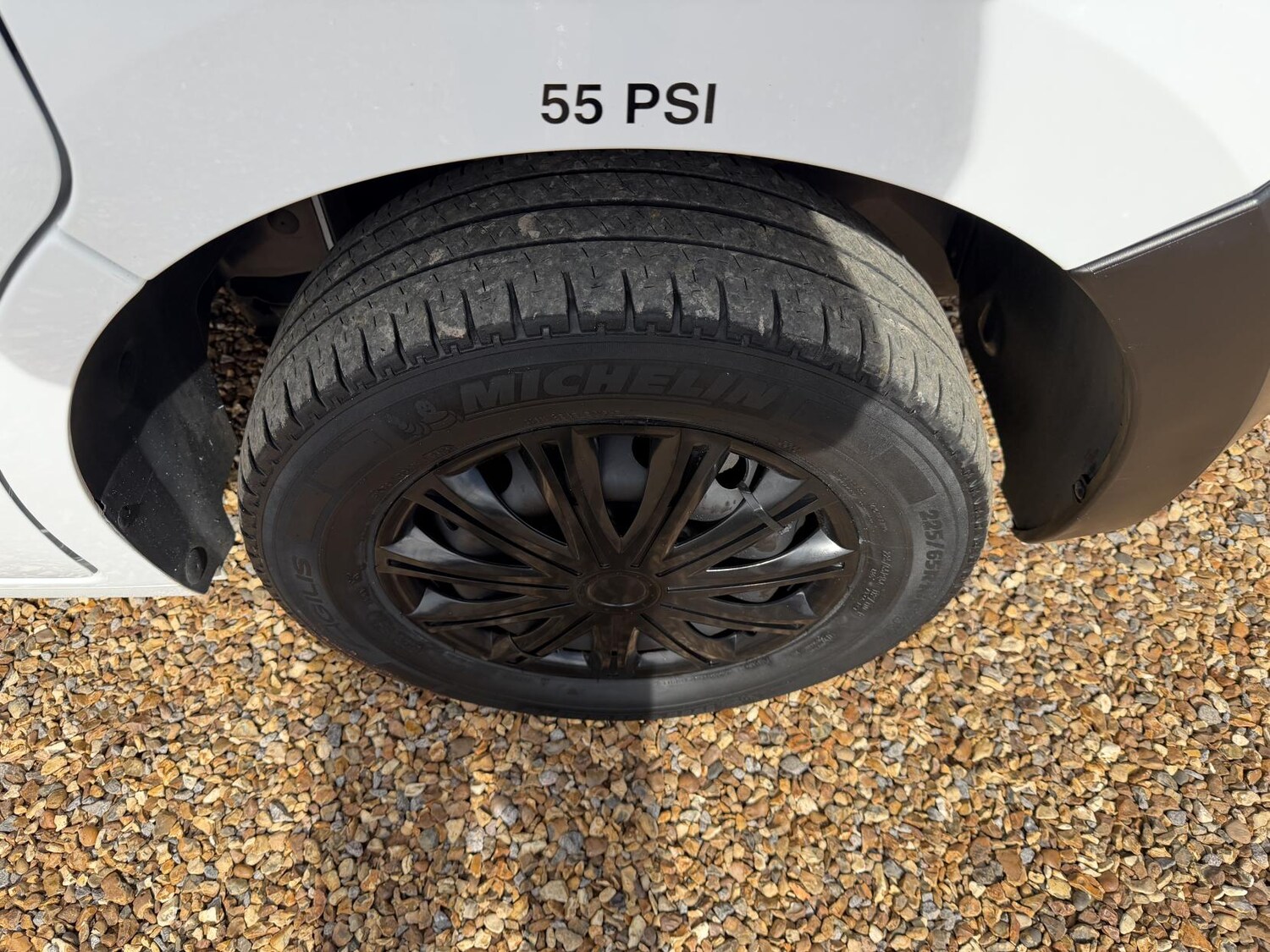 Used Vauxhall Movano 2019 for sale - 78028176: Photo 49