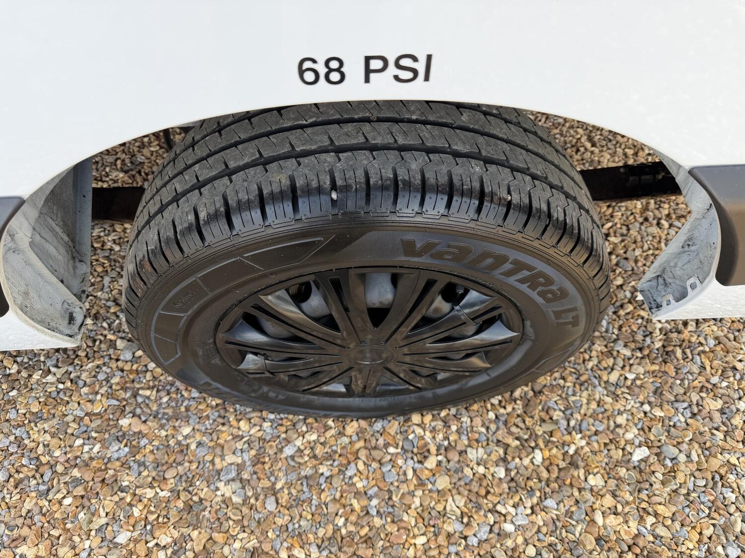 Used Vauxhall Movano 2019 for sale - 78028176: Photo 51