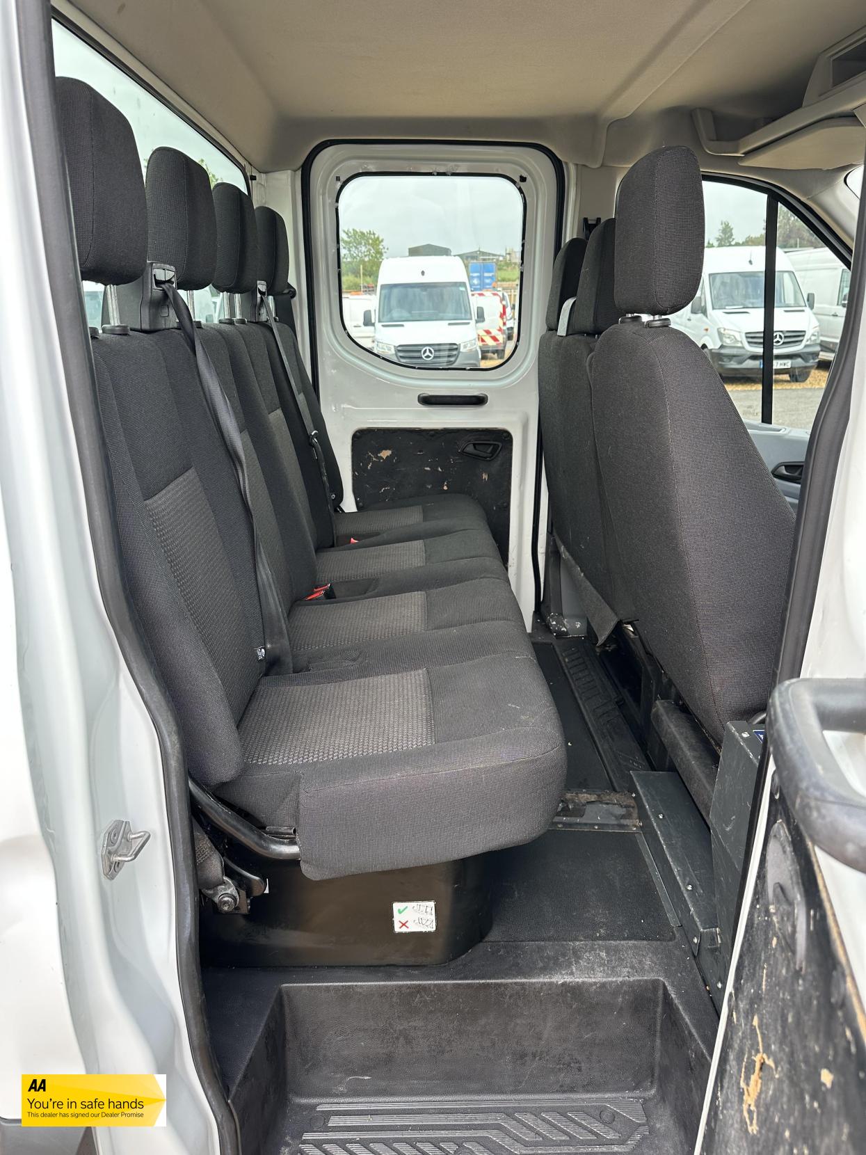 Vehicle 33