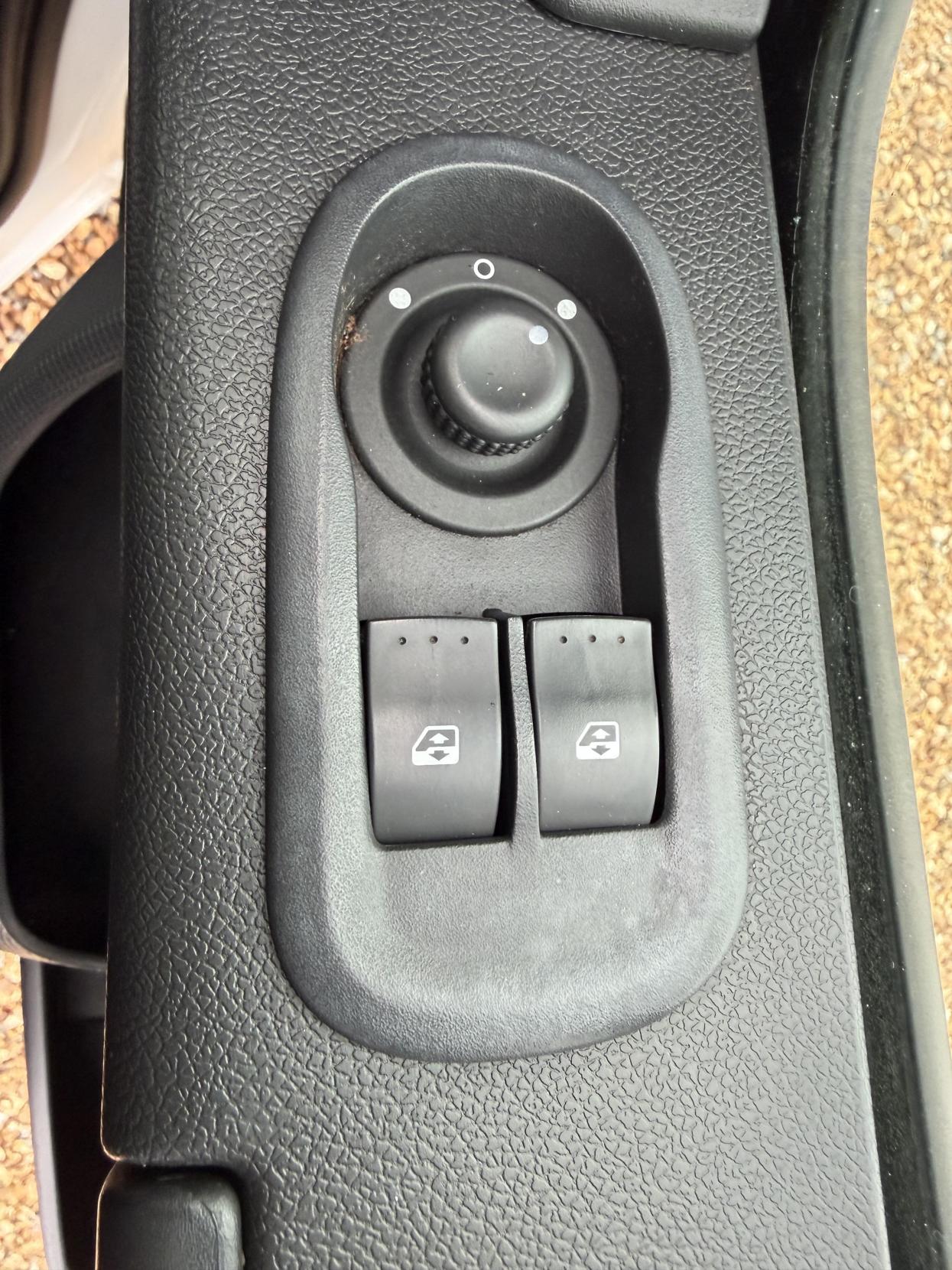 Used Vauxhall Movano 2019 for sale - 77669441: Photo 15