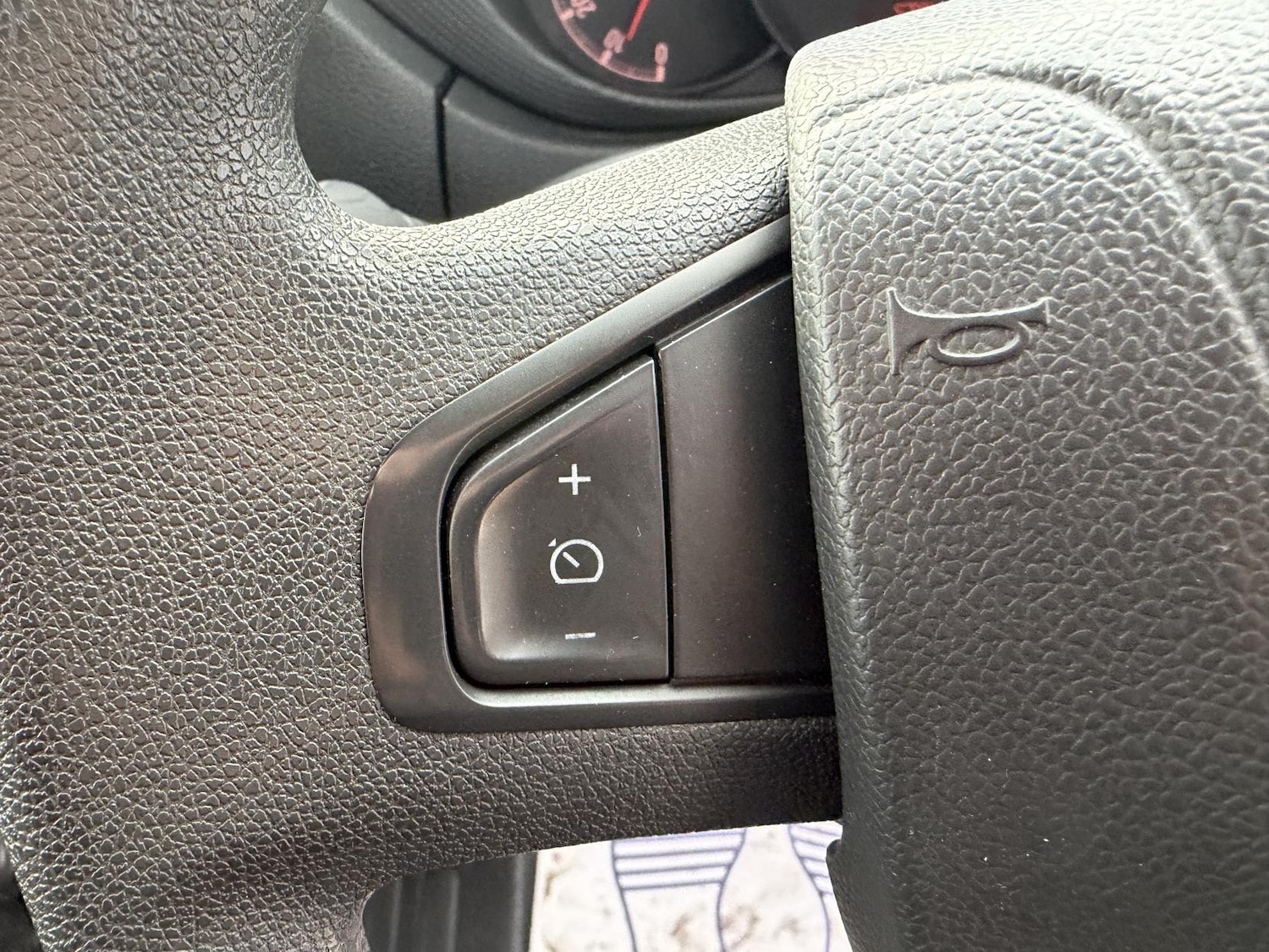 Used Vauxhall Movano 2019 for sale - 77669441: Photo 18