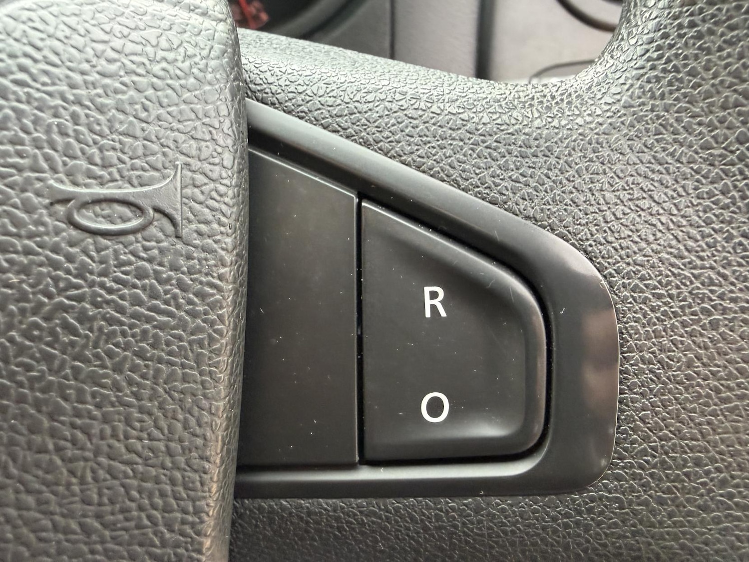 Used Vauxhall Movano 2019 for sale - 77669441: Photo 23