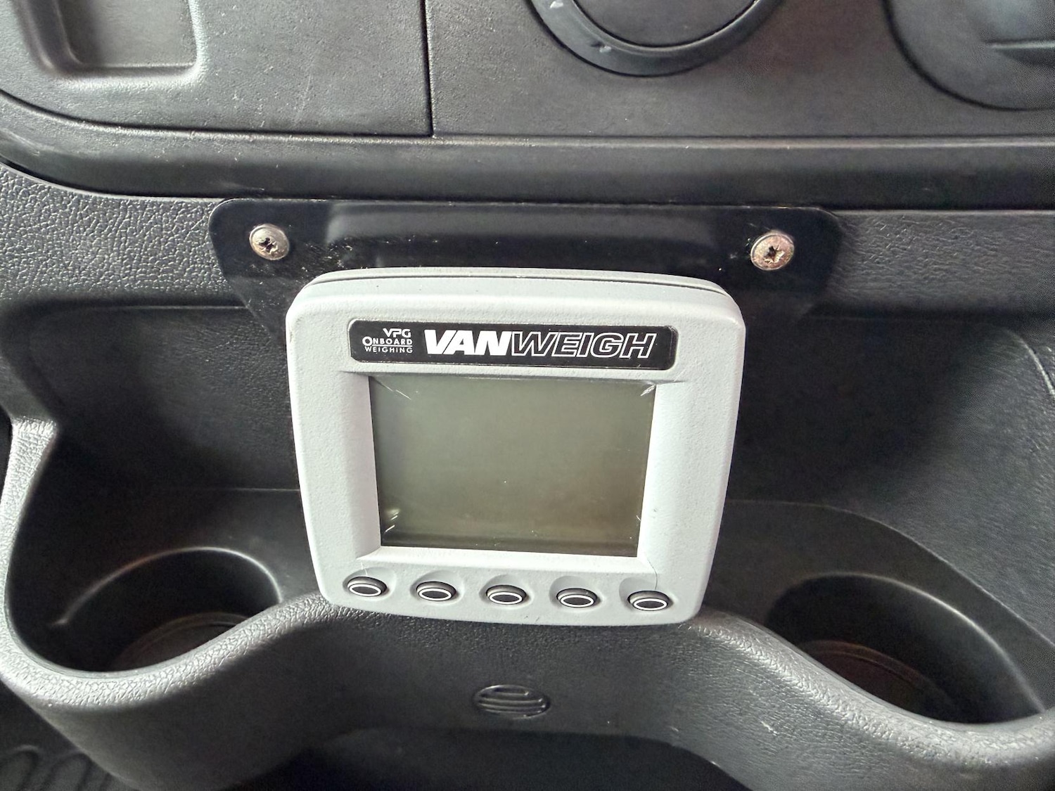 Used Vauxhall Movano 2019 for sale - 77669441: Photo 24