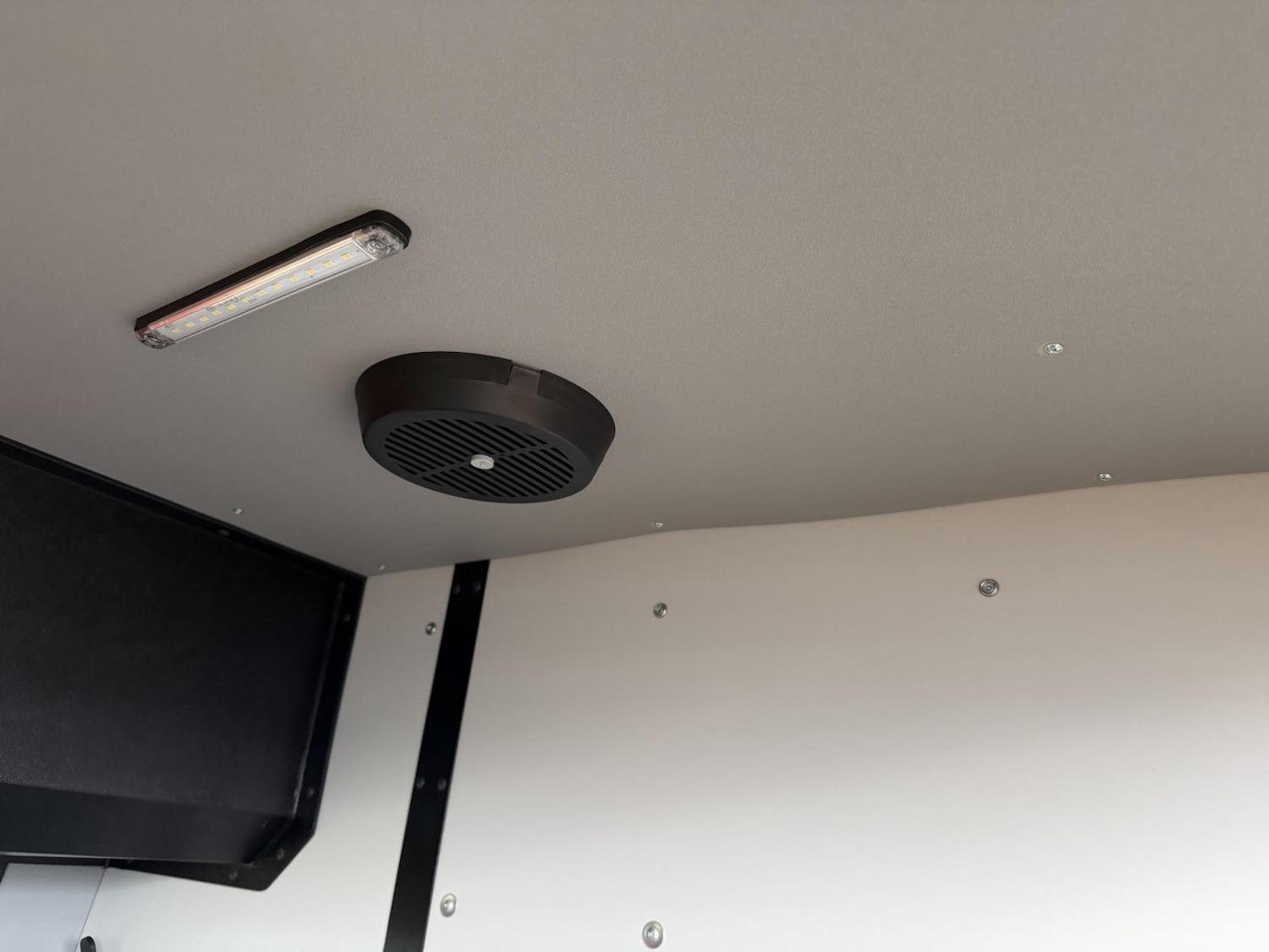 Used Vauxhall Movano 2019 for sale - 77669441: Photo 34