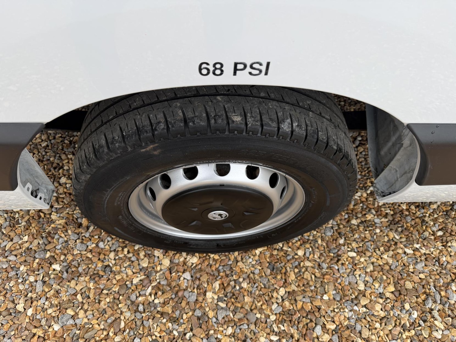 Used Vauxhall Movano 2019 for sale - 77669441: Photo 50