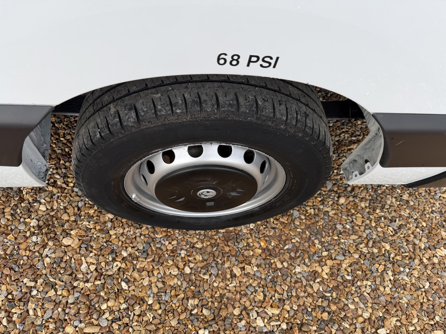 Used Vauxhall Movano 2019 for sale - 77669441: Photo 51