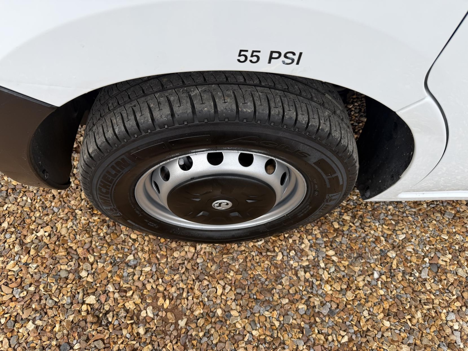 Used Vauxhall Movano 2019 for sale - 77669441: Photo 52