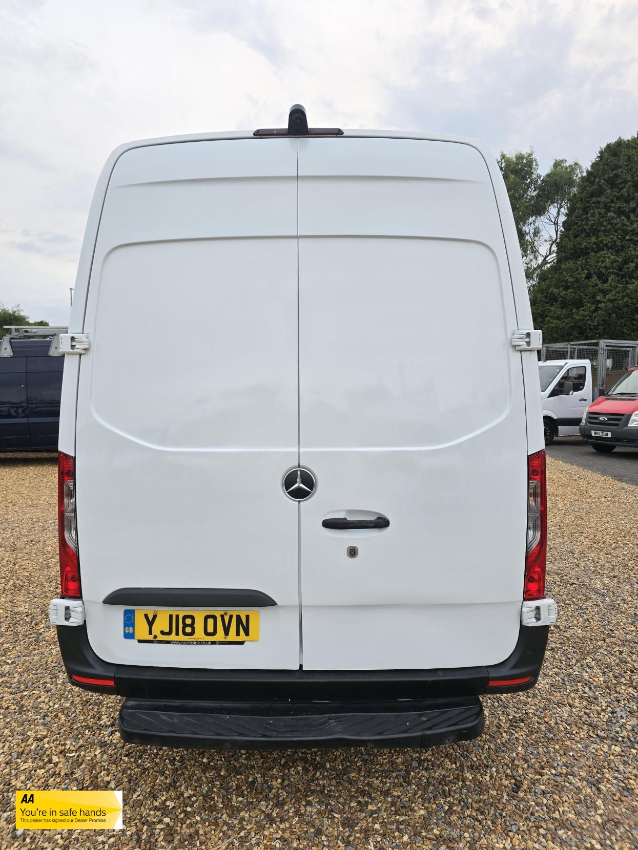 Vehicle 35