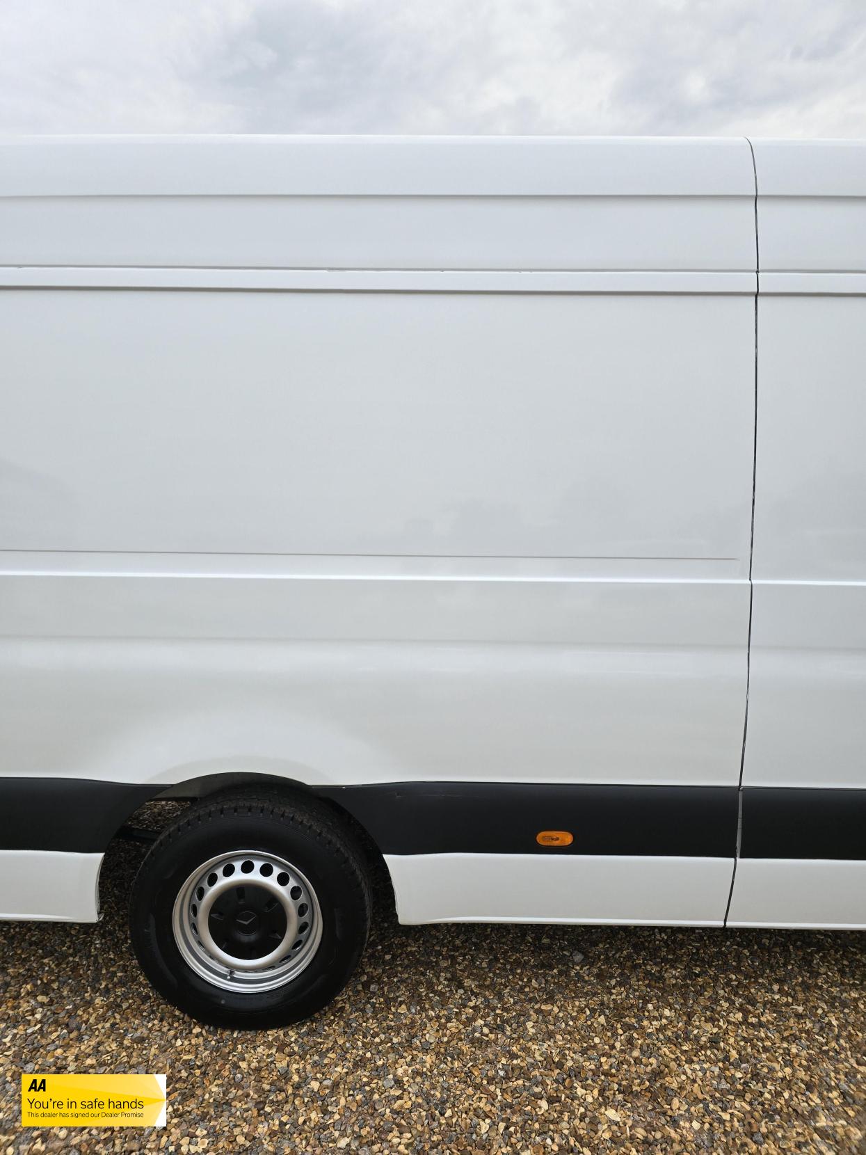 Vehicle 37