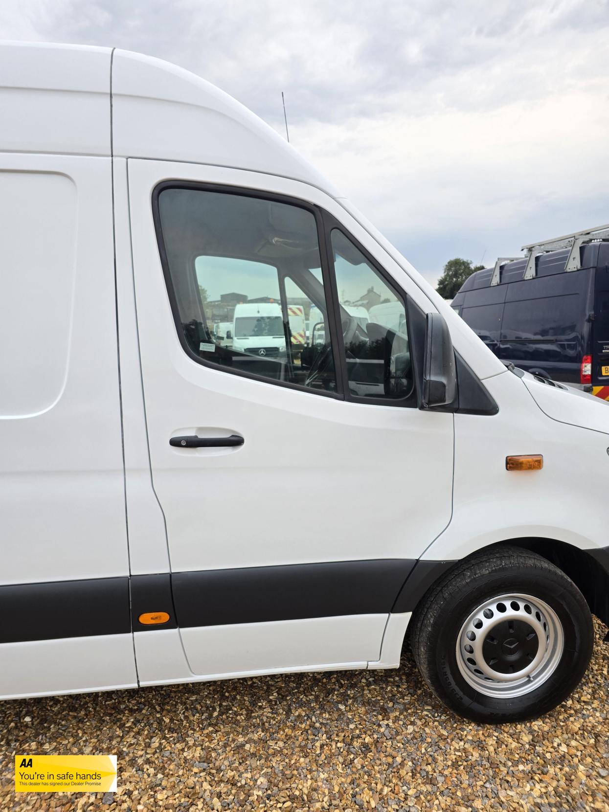 Vehicle 39