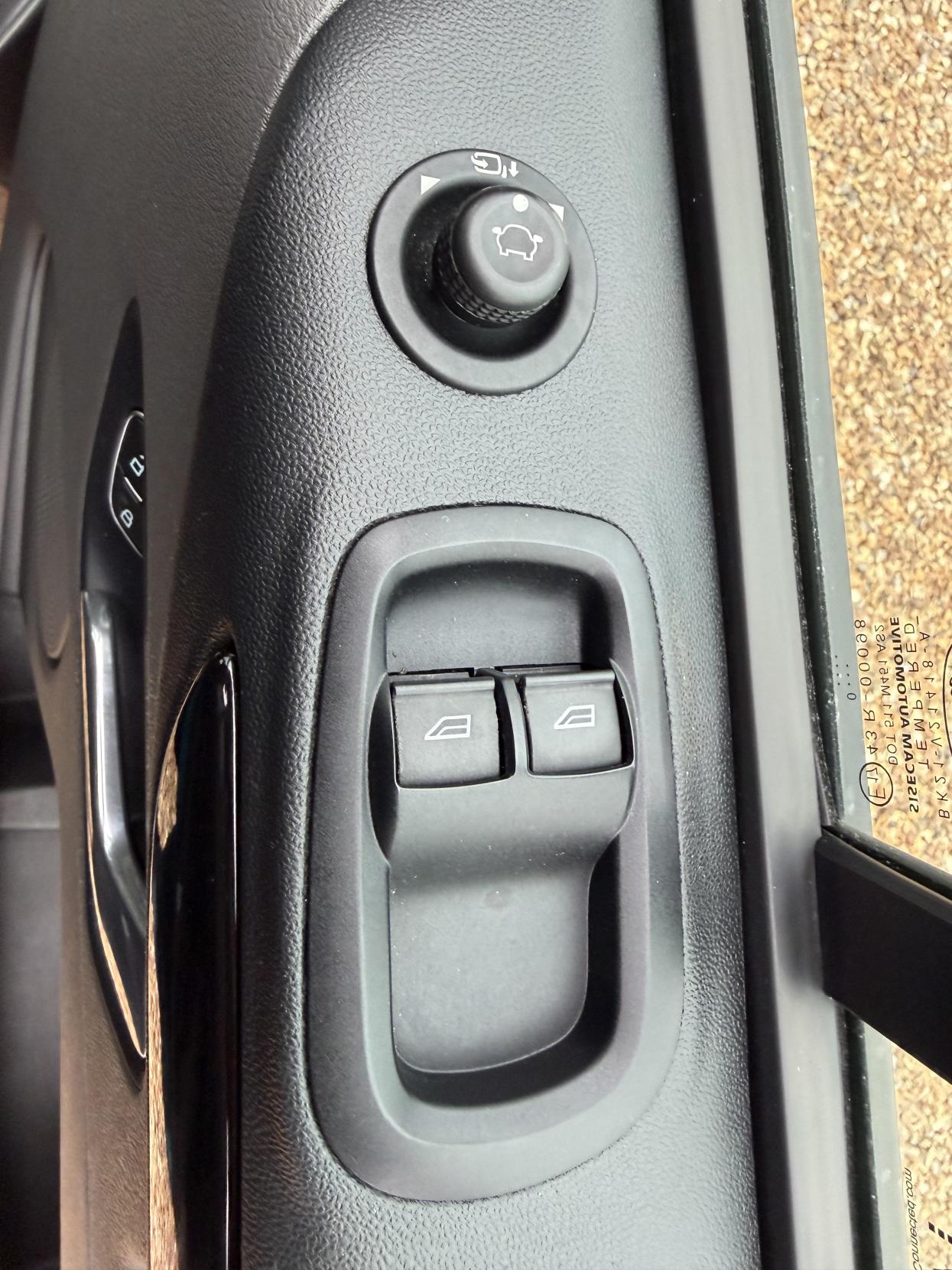 Used Ford Transit Custom 2020 for sale - 77782184: Photo 15