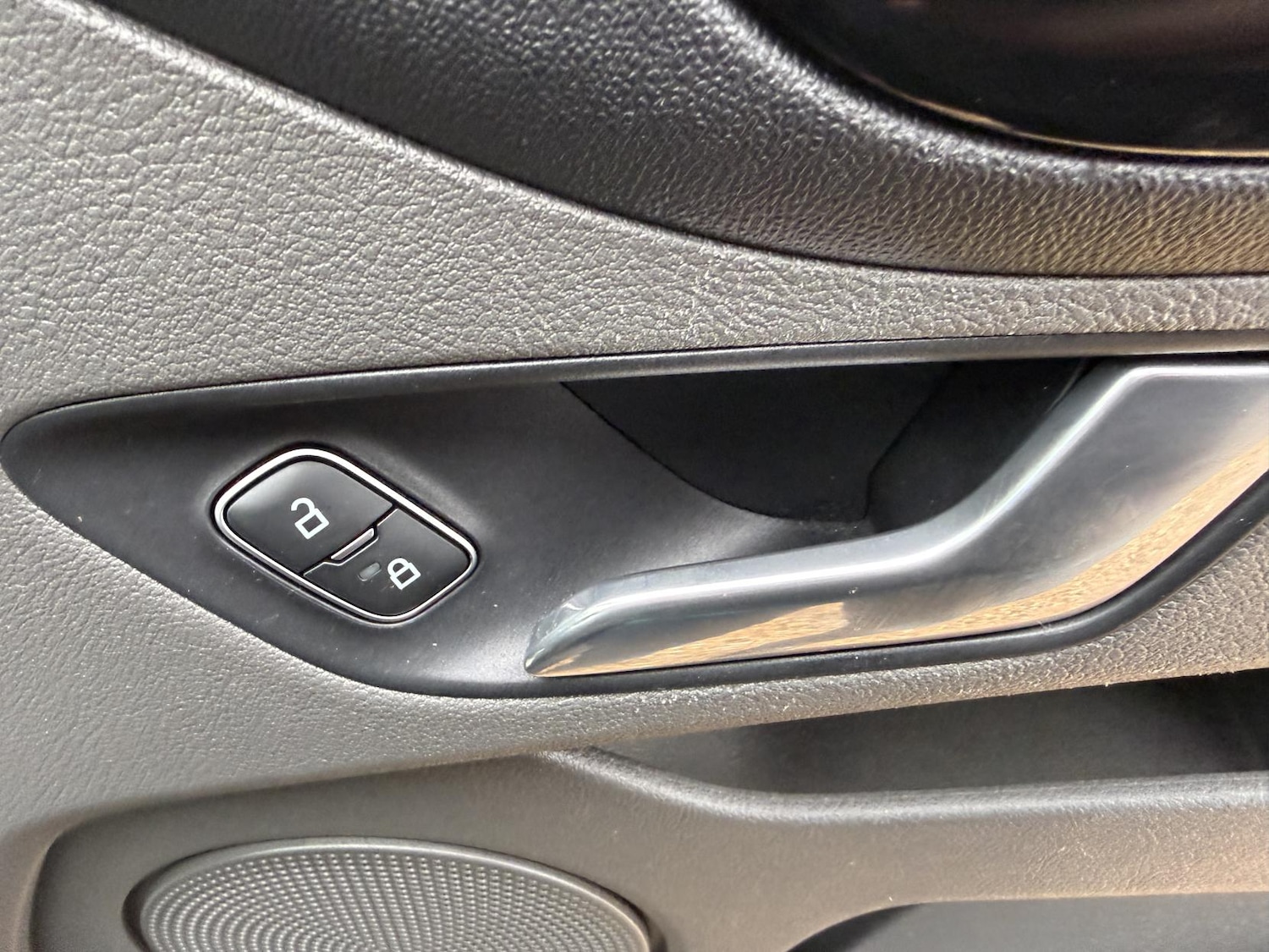 Used Ford Transit Custom 2020 for sale - 77782184: Photo 20