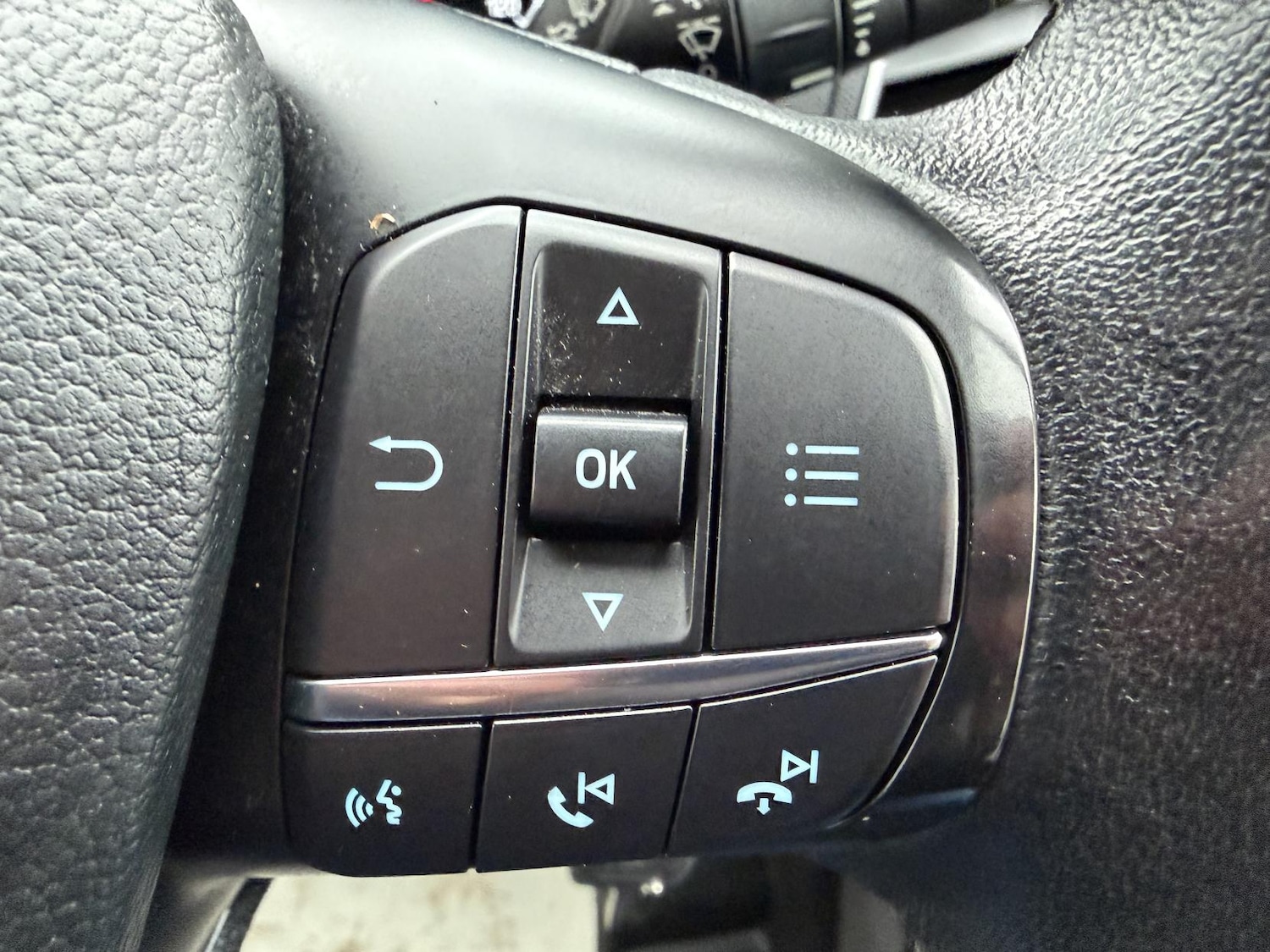 Used Ford Transit Custom 2020 for sale - 77782184: Photo 21