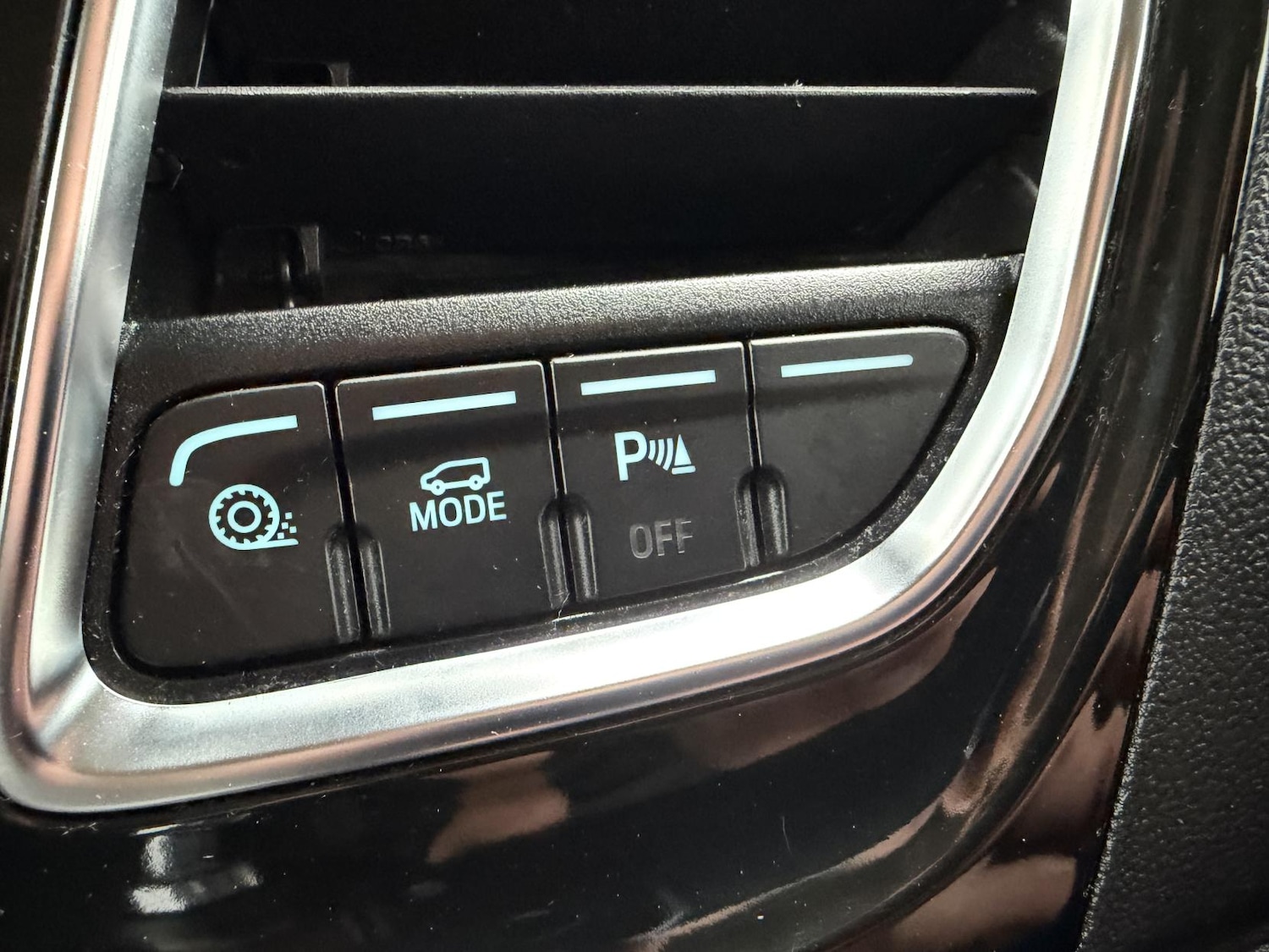 Used Ford Transit Custom 2020 for sale - 77782184: Photo 26