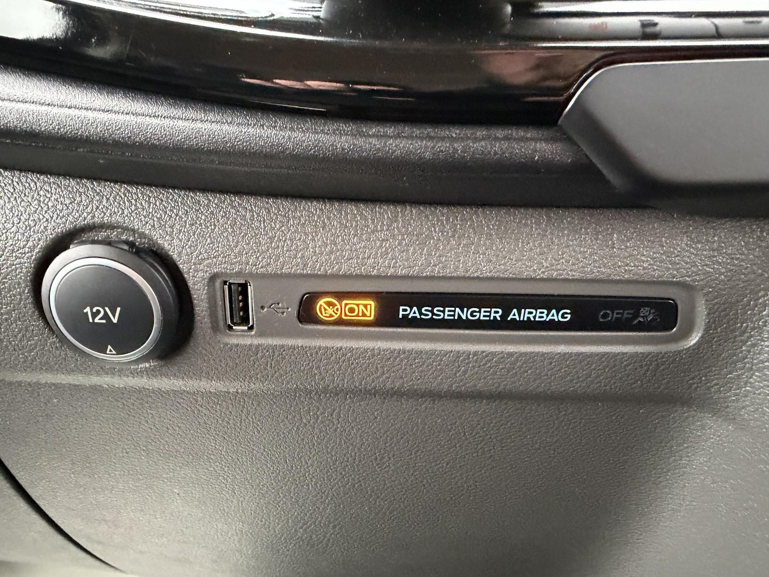 Used Ford Transit Custom 2020 for sale - 77782184: Photo 29