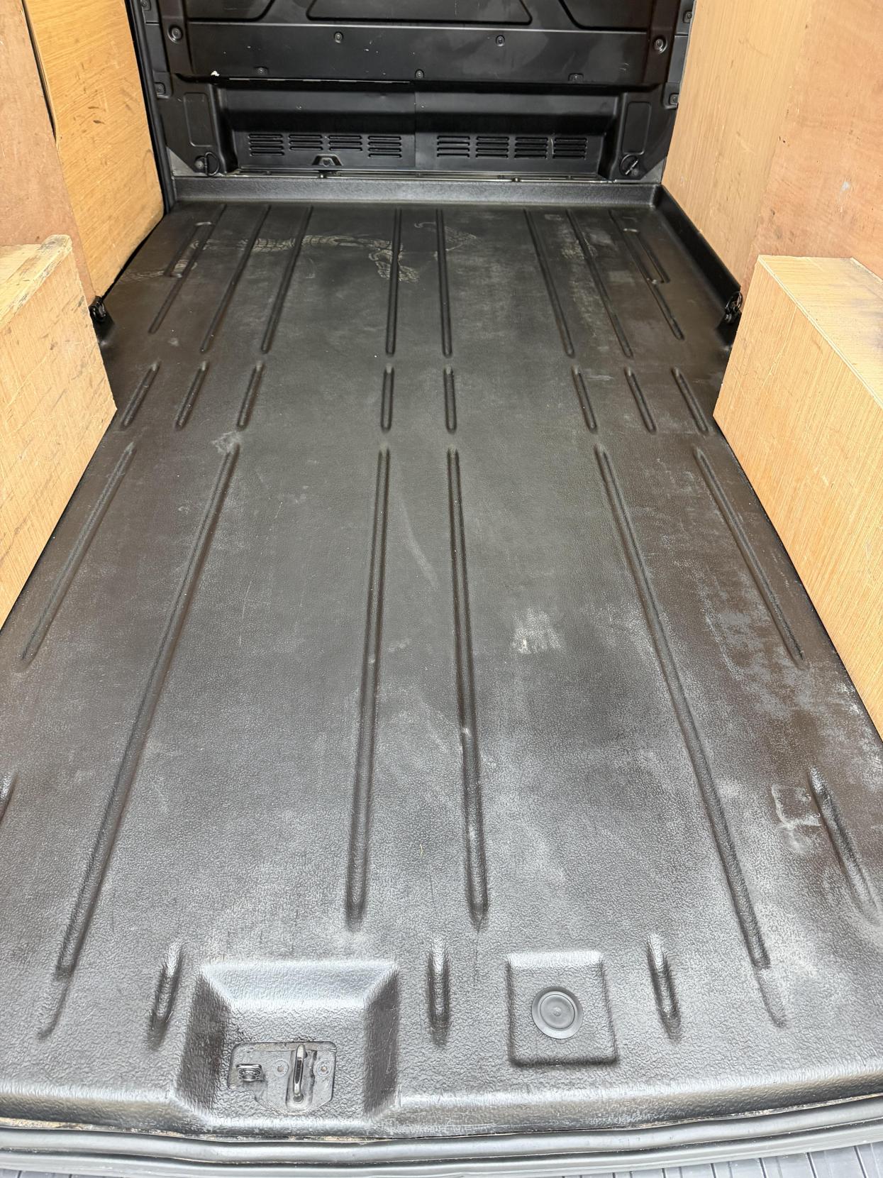 Used Ford Transit Custom 2020 for sale - 77782184: Photo 39