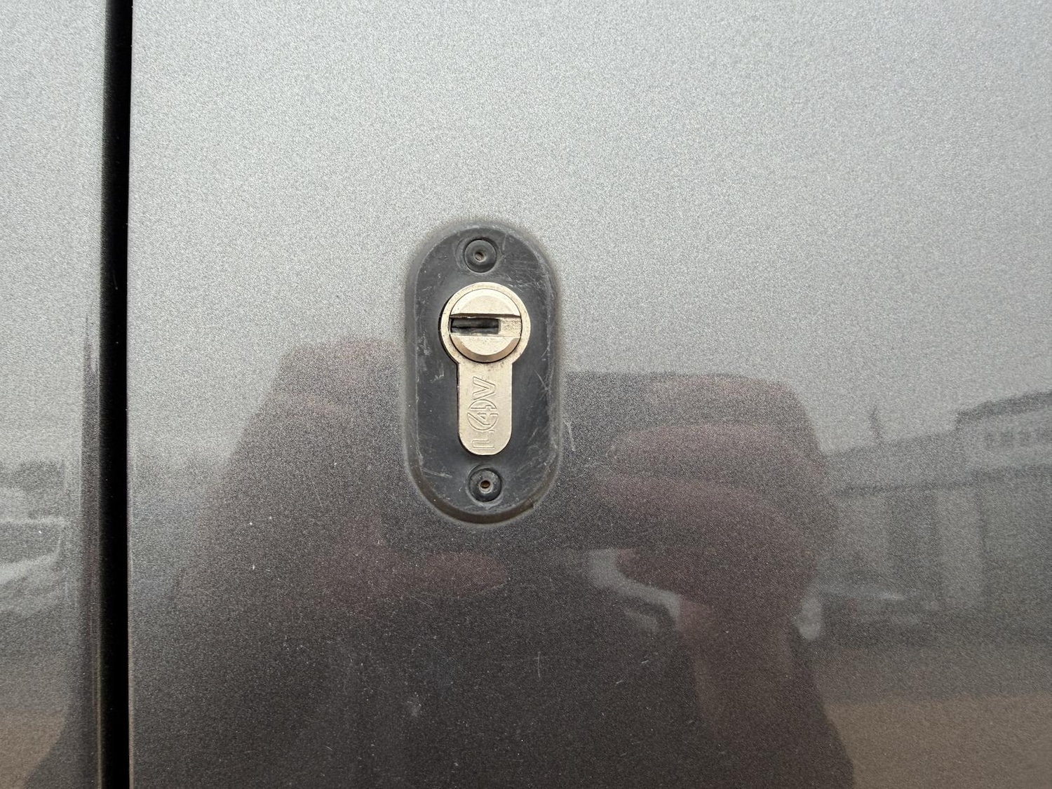 Used Ford Transit Custom 2020 for sale - 77782184: Photo 42