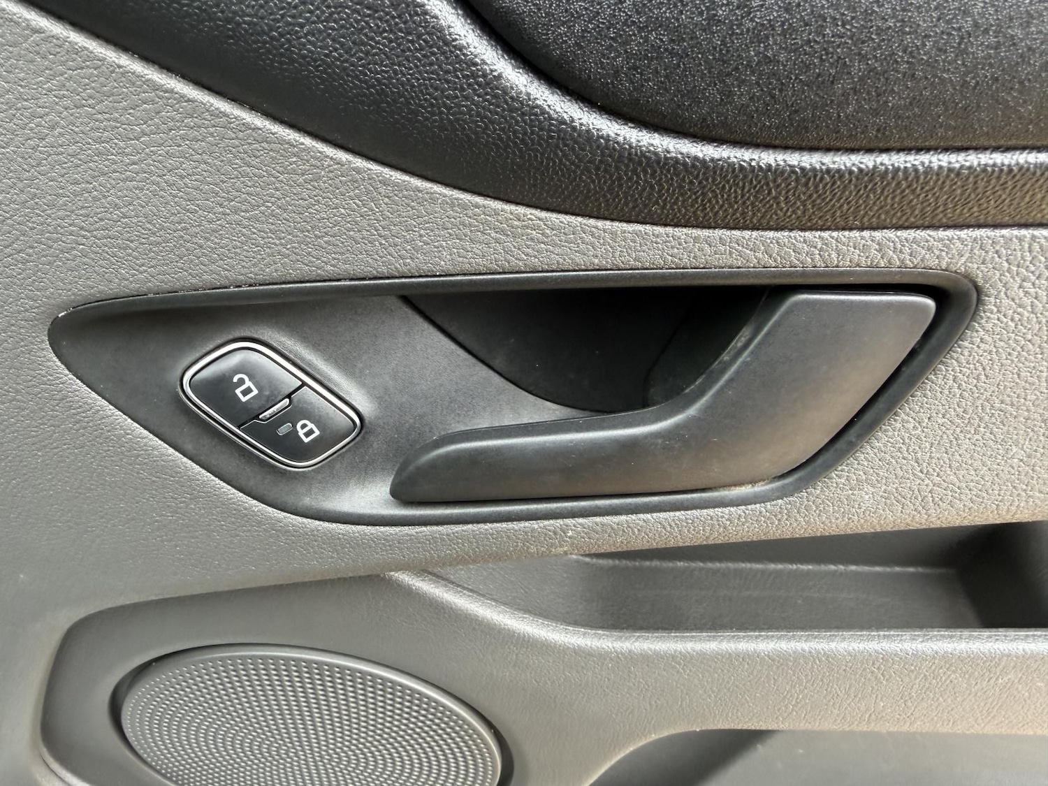 Used Ford Transit Custom 2021 for sale - 77864760: Photo 16