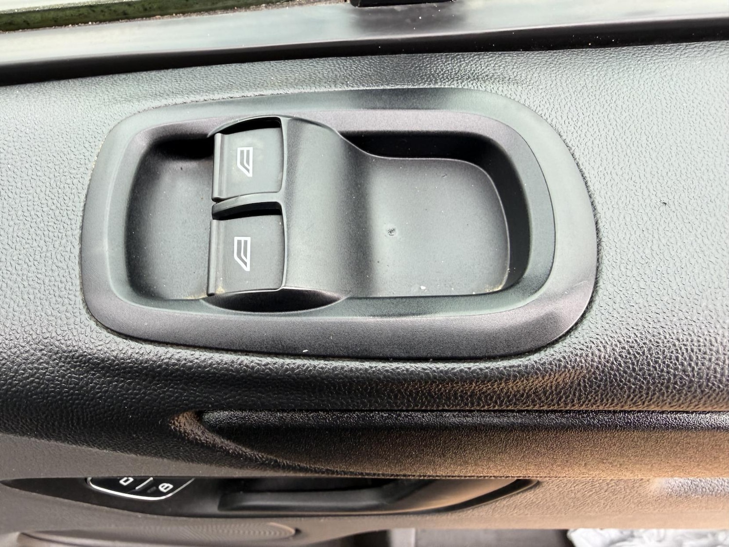 Used Ford Transit Custom 2021 for sale - 77864760: Photo 17