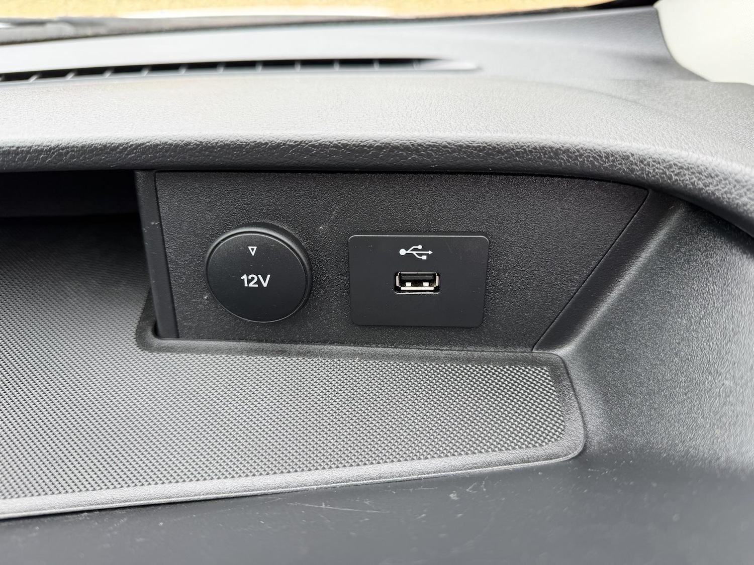 Used Ford Transit Custom 2021 for sale - 77864760: Photo 20