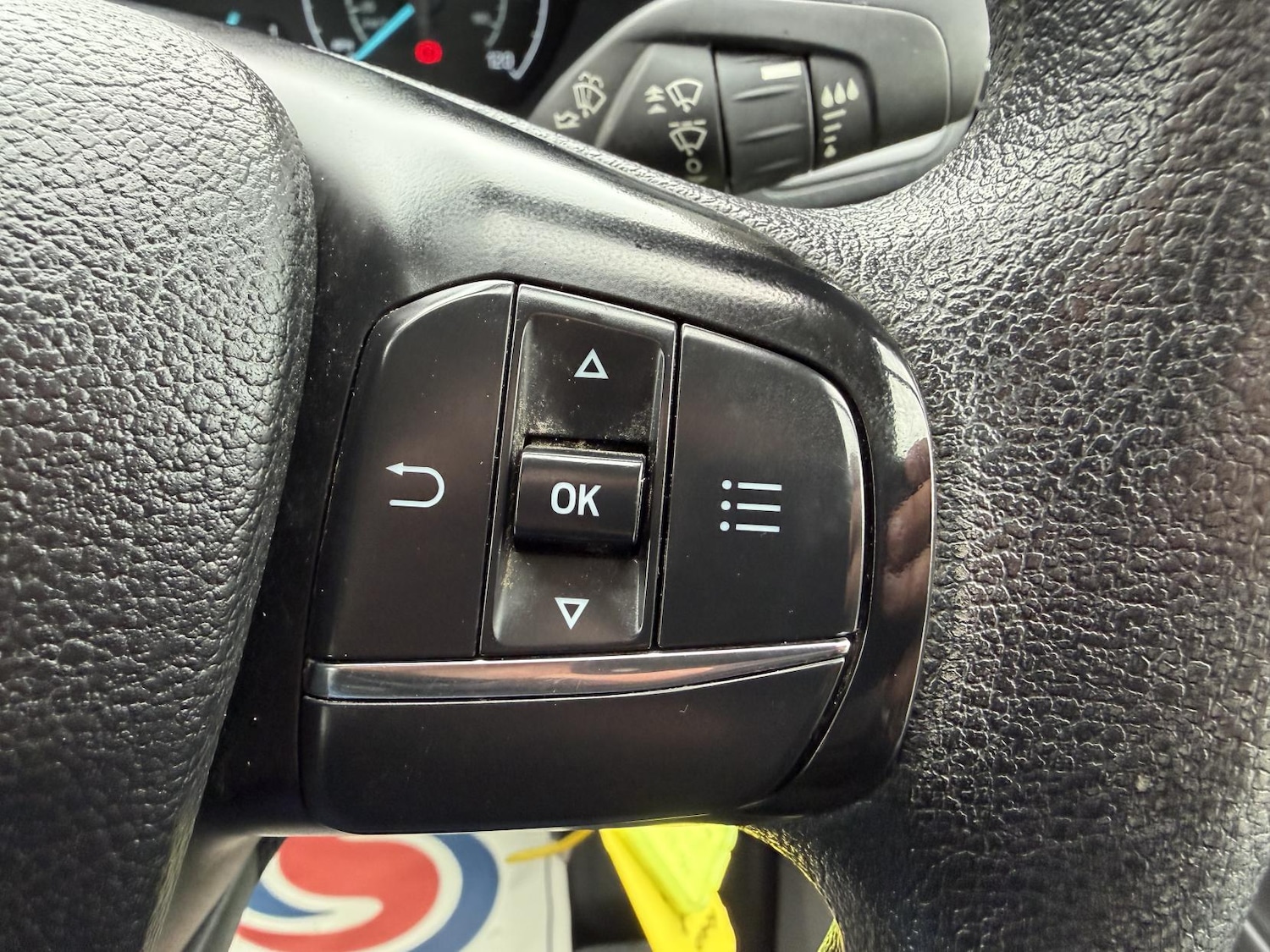 Used Ford Transit Custom 2021 for sale - 77864760: Photo 23