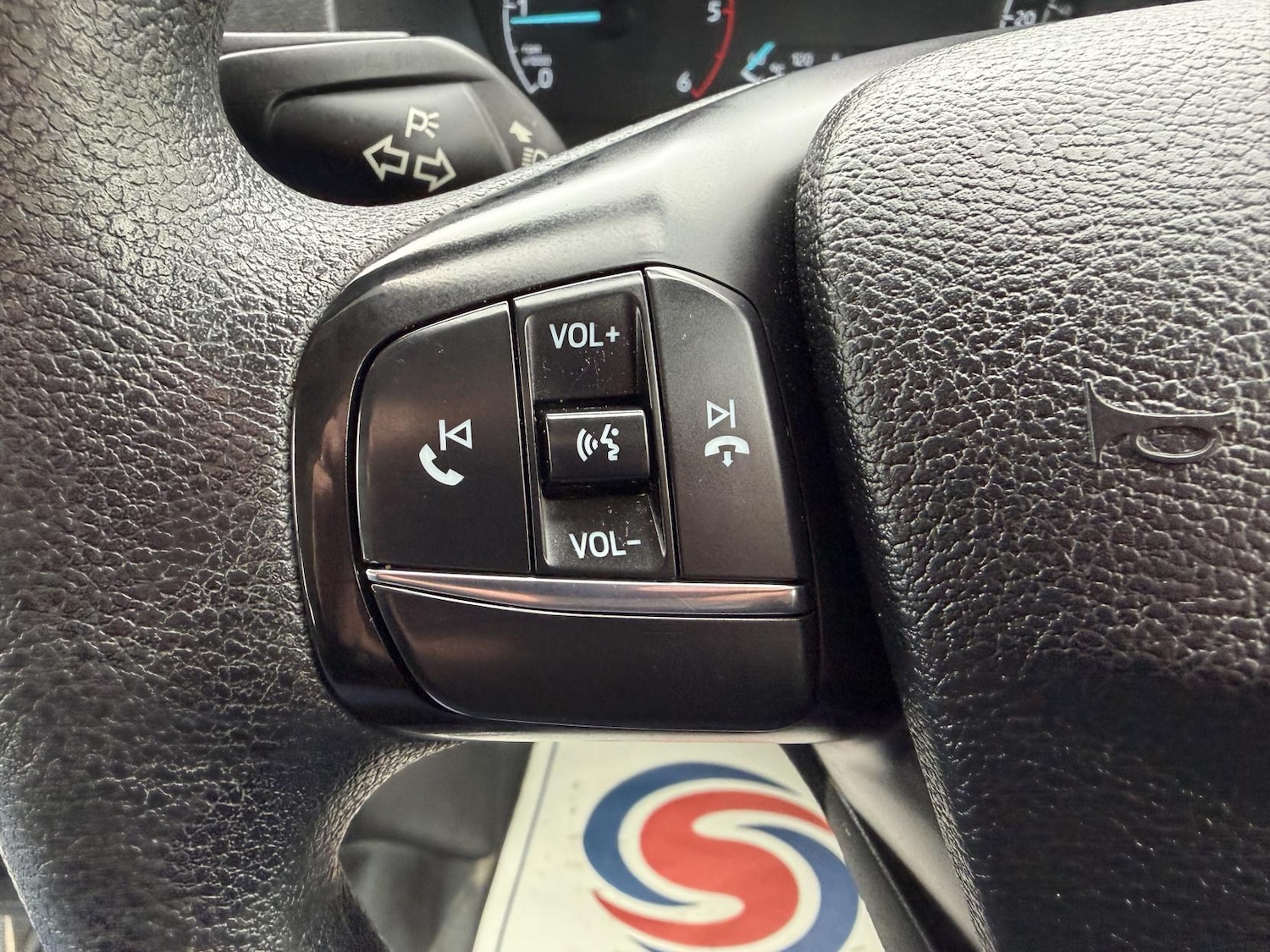 Used Ford Transit Custom 2021 for sale - 77864760: Photo 24