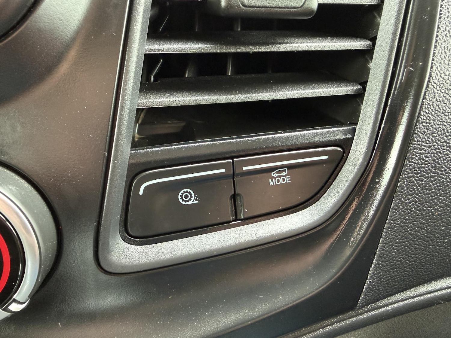 Used Ford Transit Custom 2021 for sale - 77864760: Photo 28