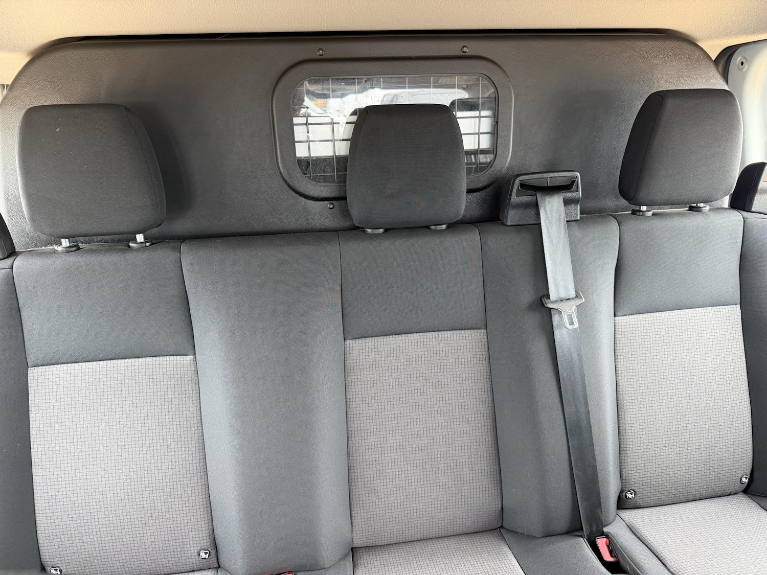 Used Ford Transit Custom 2021 for sale - 77864760: Photo 32