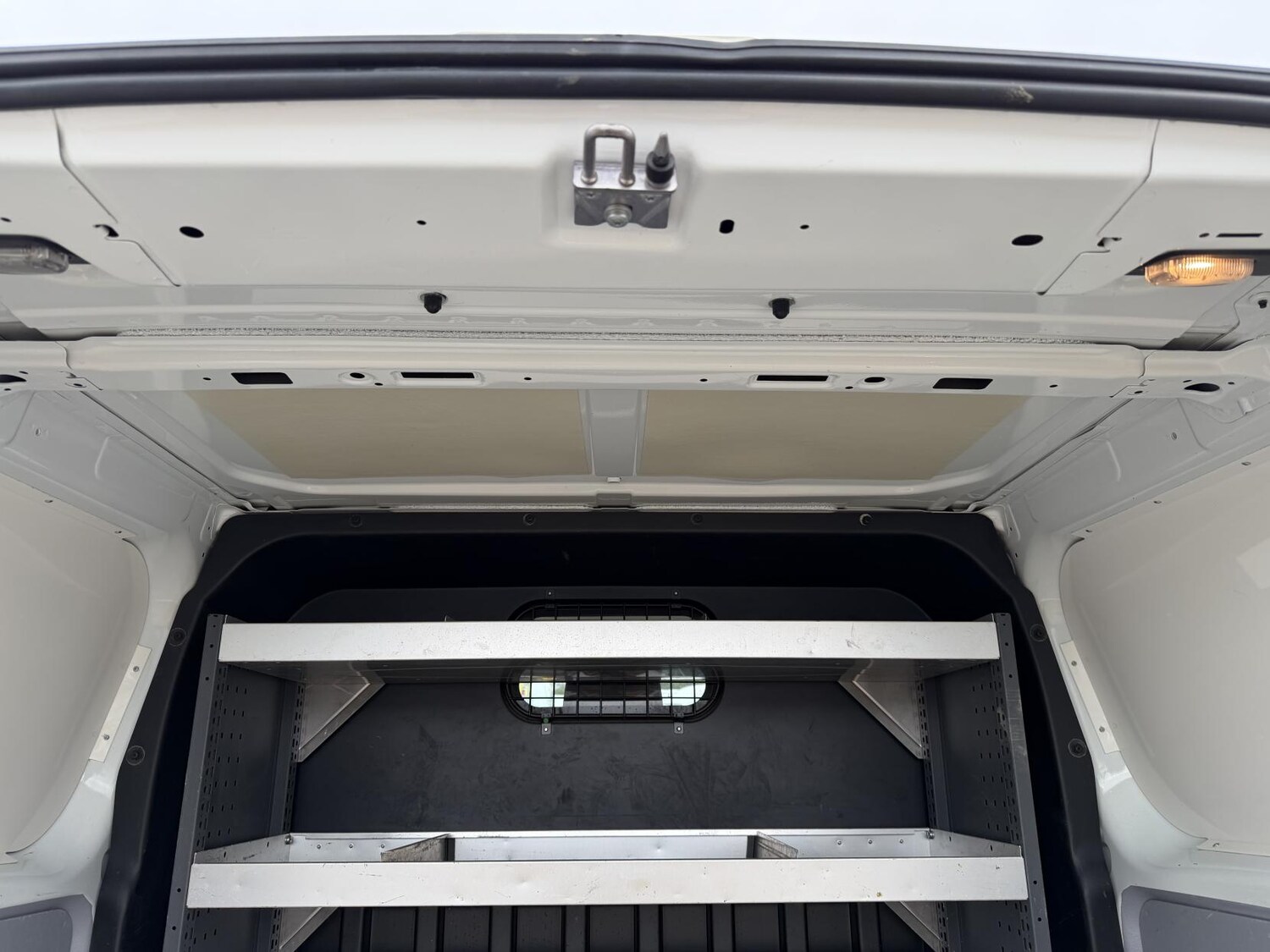 Used Ford Transit Custom 2021 for sale - 77864760: Photo 46