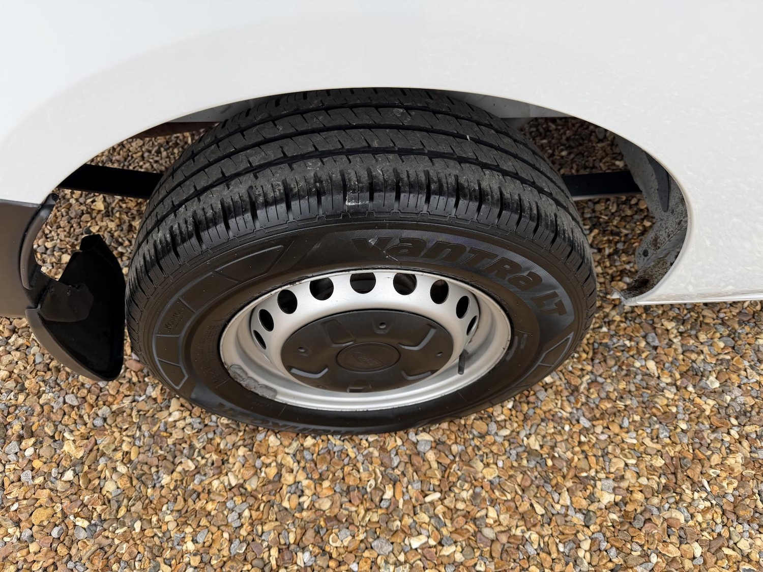 Used Ford Transit Custom 2021 for sale - 77864760: Photo 48