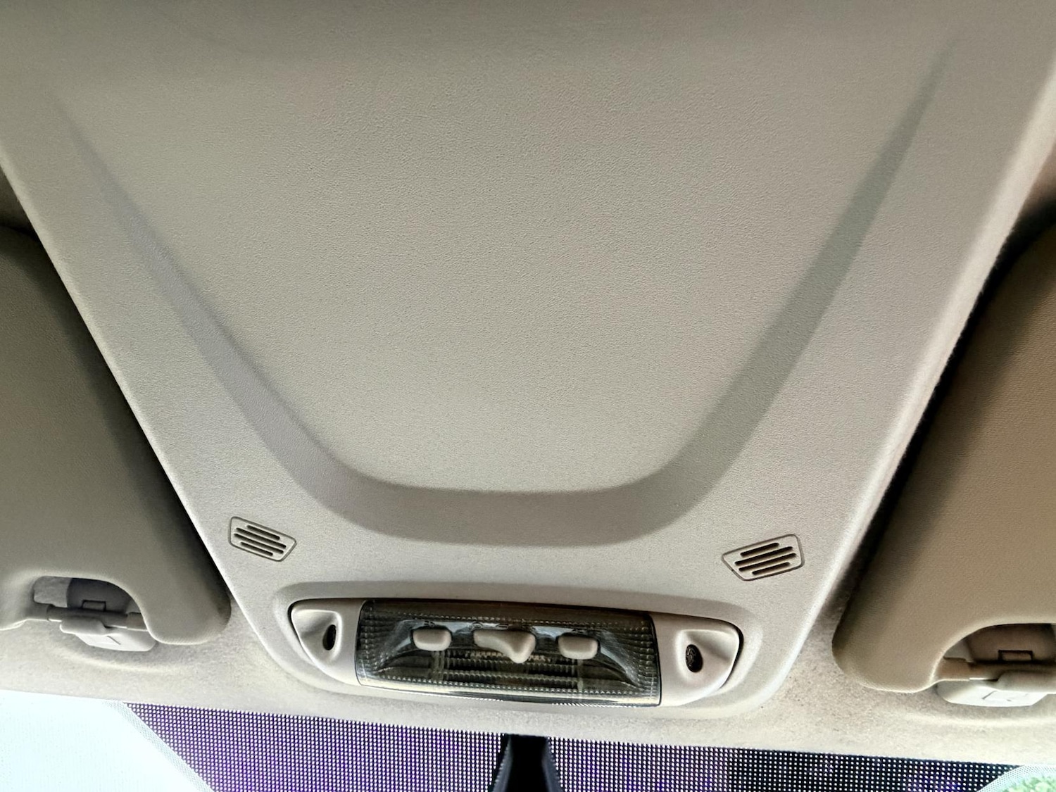 Used Ford Transit Custom 2016 for sale - 76590082: Photo 14