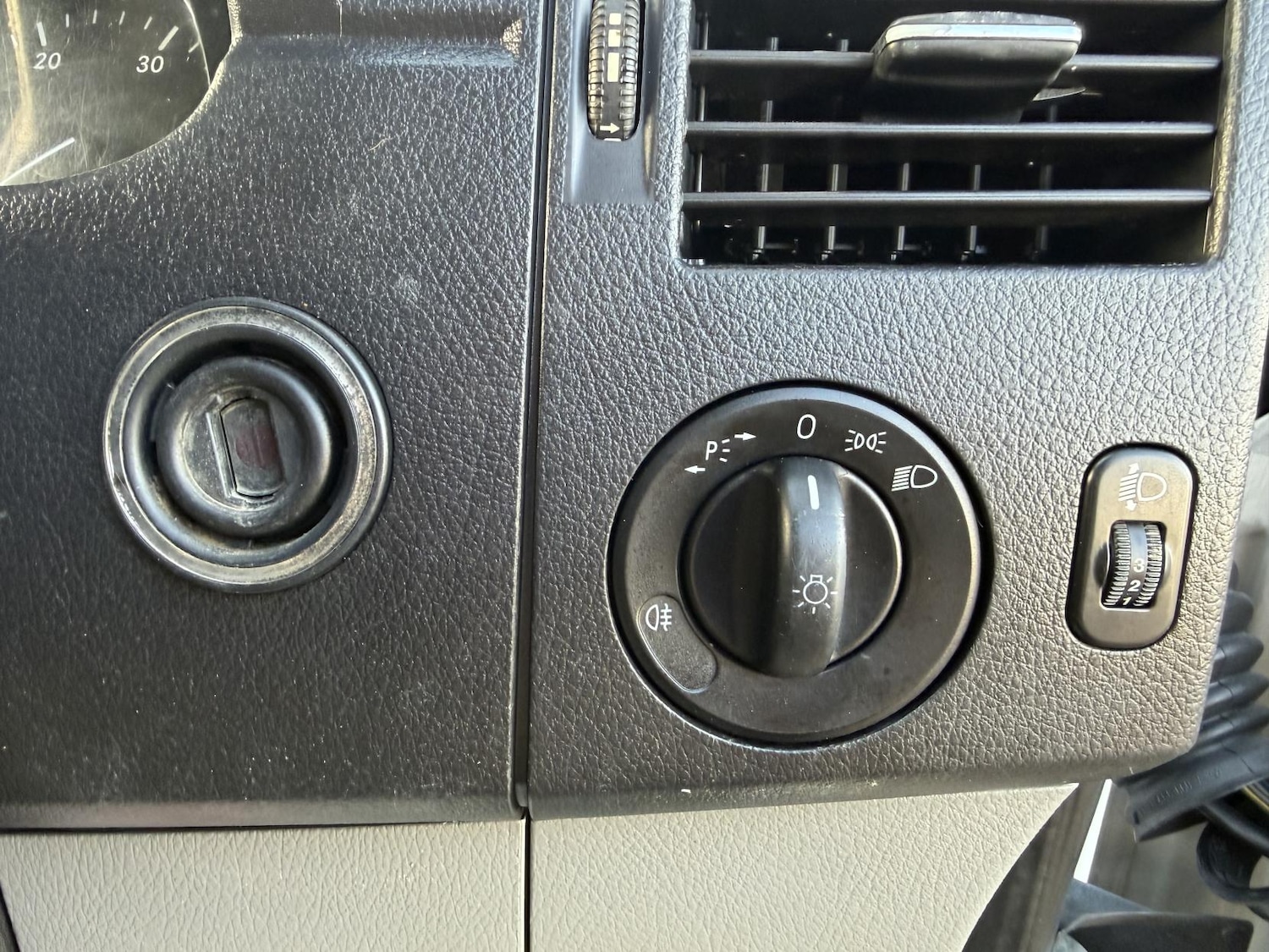 Used Mercedes-Benz Sprinter 2017 for sale - 76900106: Photo 17