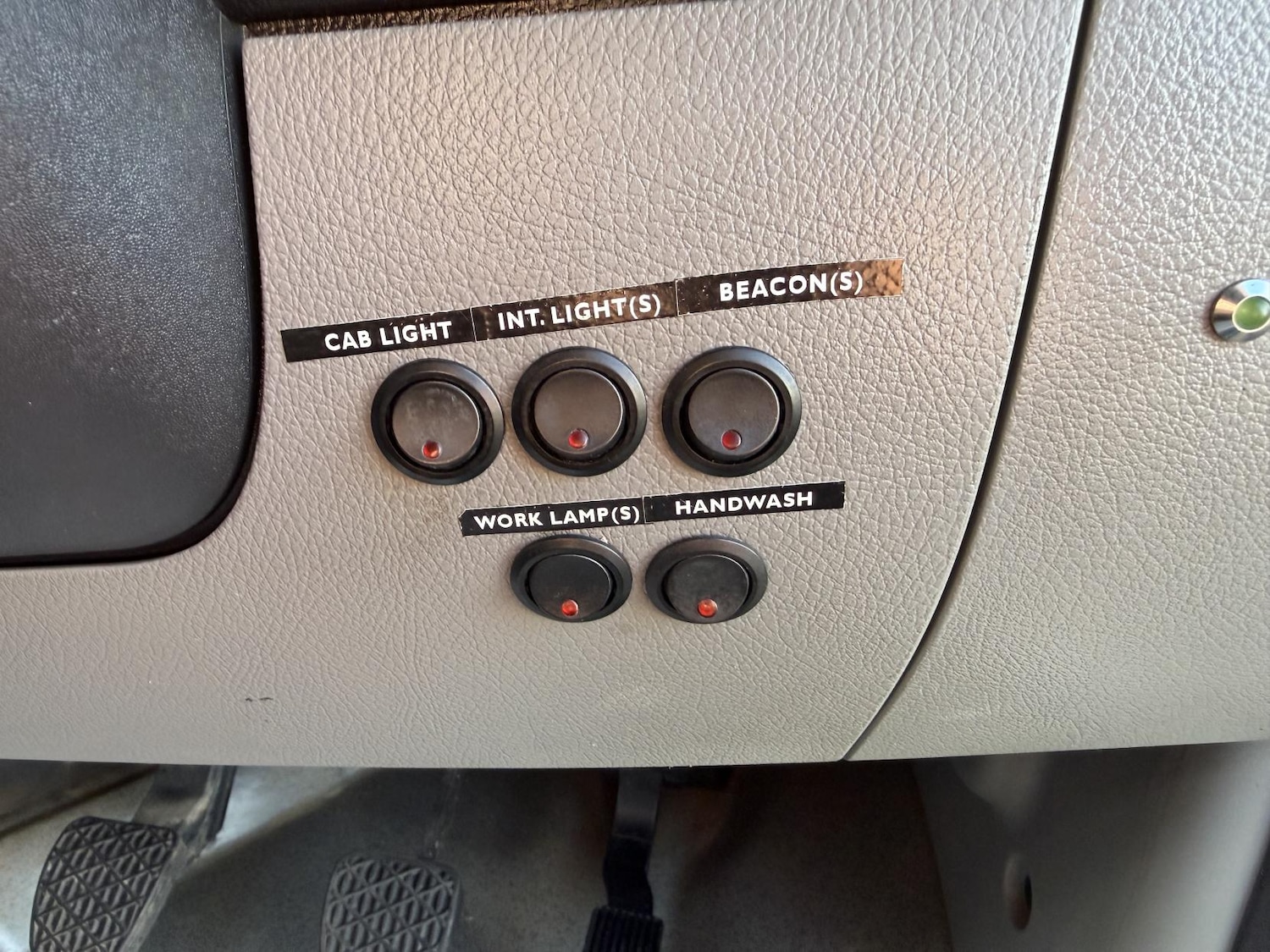 Used Mercedes-Benz Sprinter 2017 for sale - 76900106: Photo 18