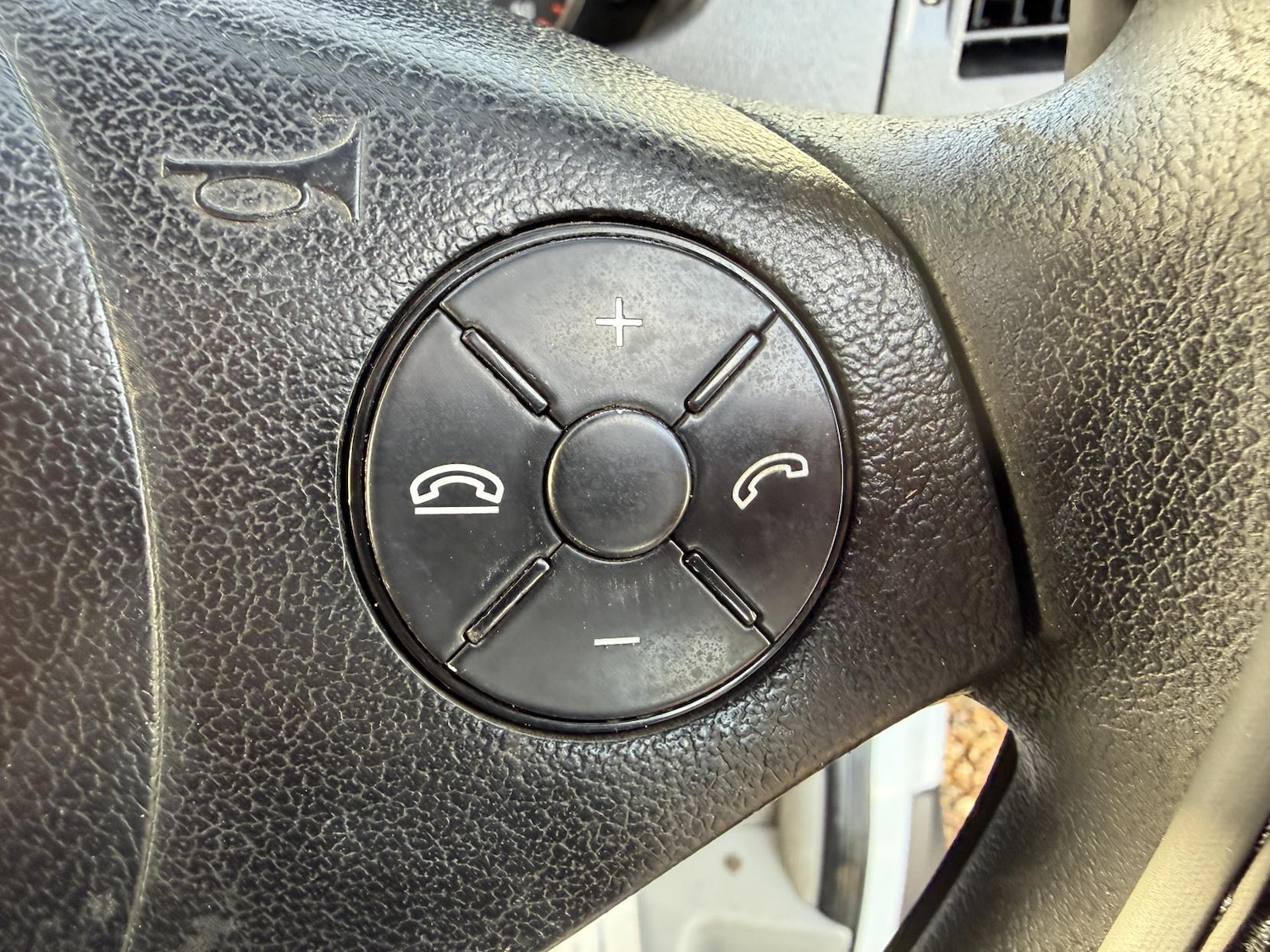 Used Mercedes-Benz Sprinter 2017 for sale - 76900106: Photo 20