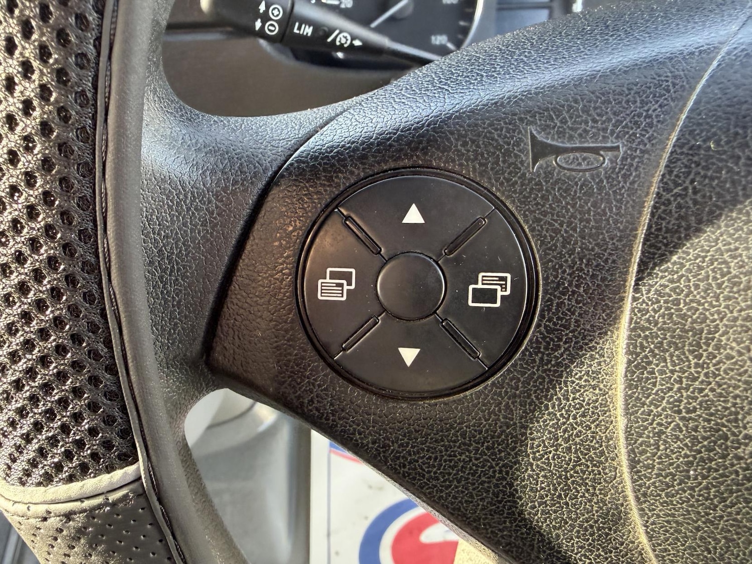 Used Mercedes-Benz Sprinter 2017 for sale - 76900106: Photo 21