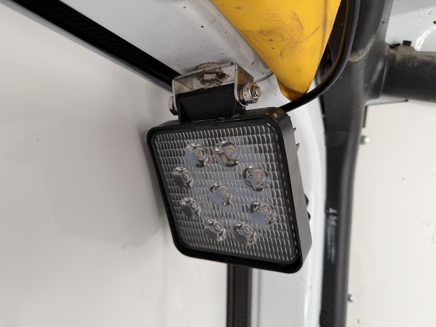 Used Mercedes-Benz Sprinter 2017 for sale - 76900106: Photo 39