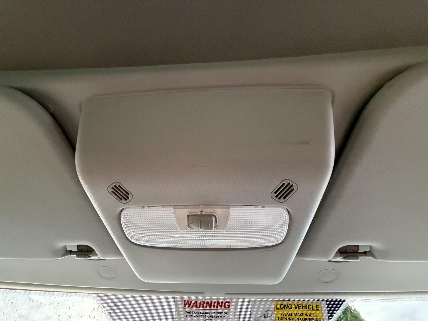 Used Ford Transit 2020 for sale - 77484911: Photo 13