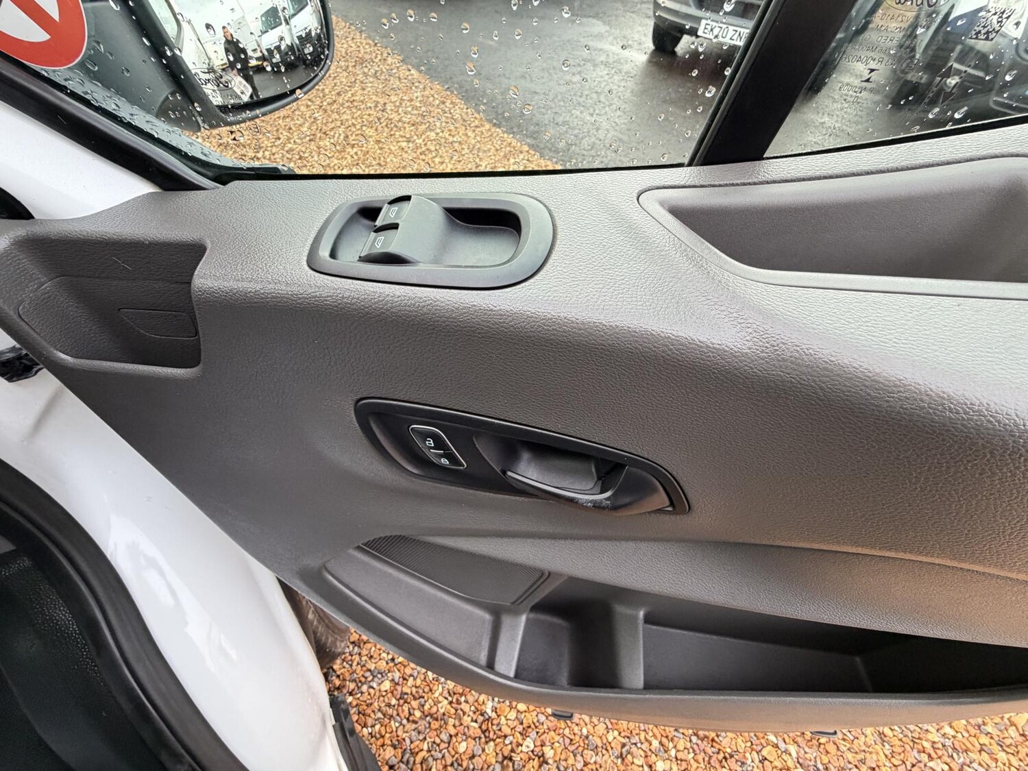 Used Ford Transit 2020 for sale - 77484911: Photo 17