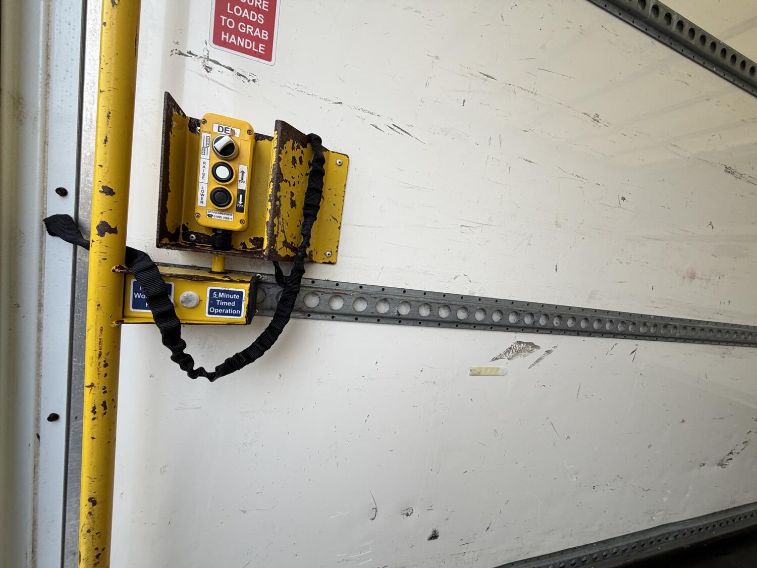 Used Ford Transit 2020 for sale - 77484911: Photo 22