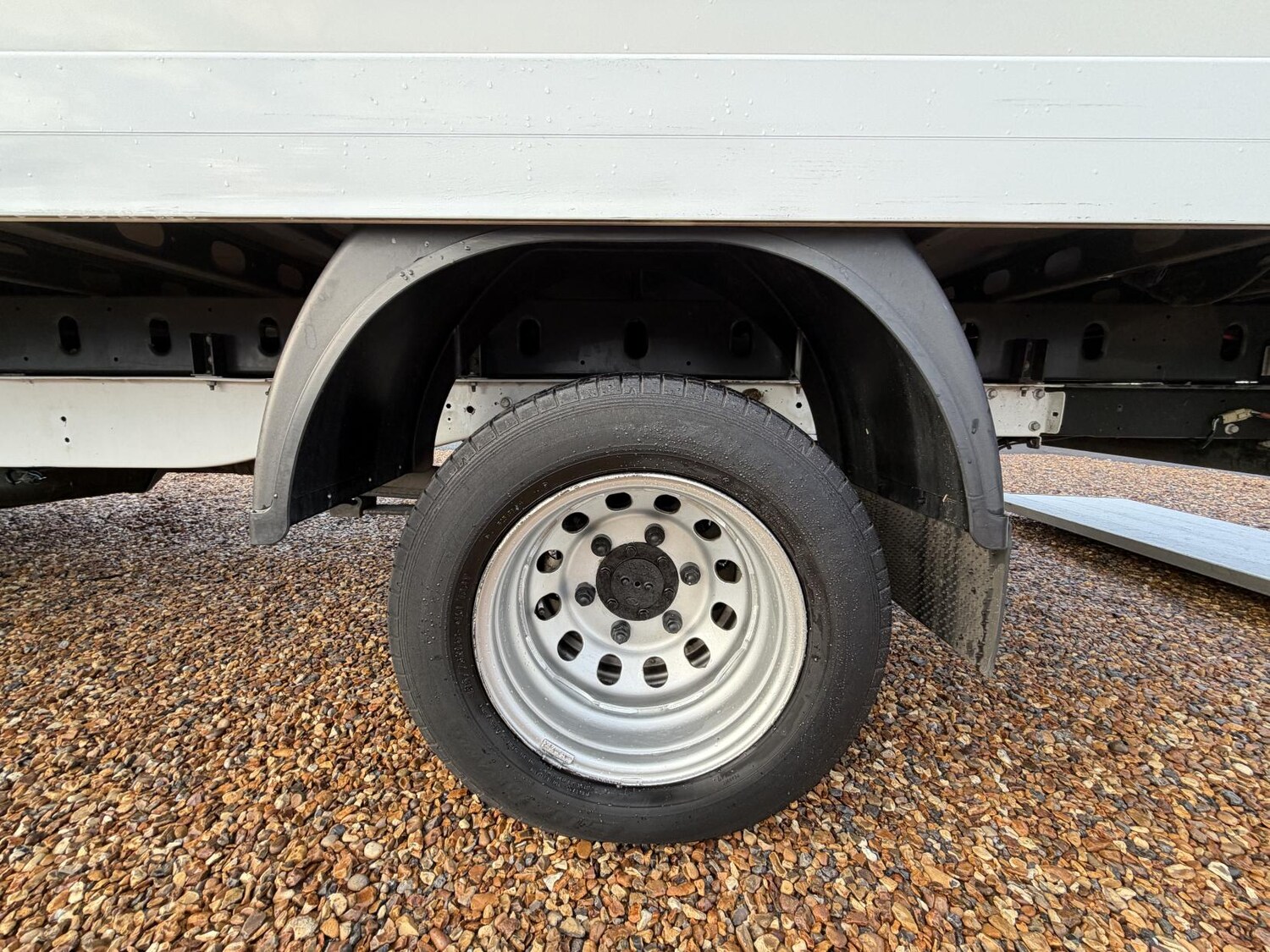 Used Ford Transit 2020 for sale - 77484911: Photo 28