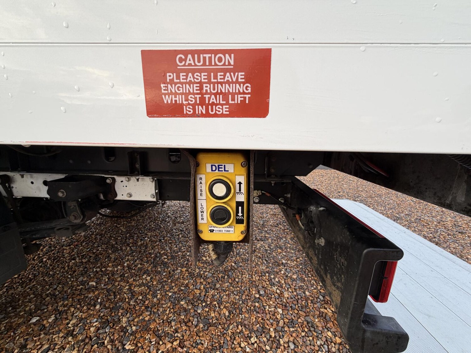 Used Ford Transit 2020 for sale - 77484911: Photo 29