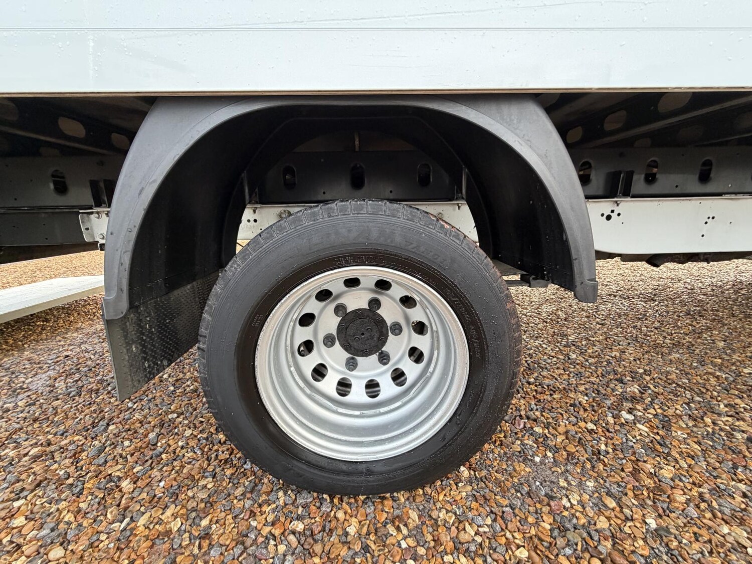 Used Ford Transit 2020 for sale - 77484911: Photo 30