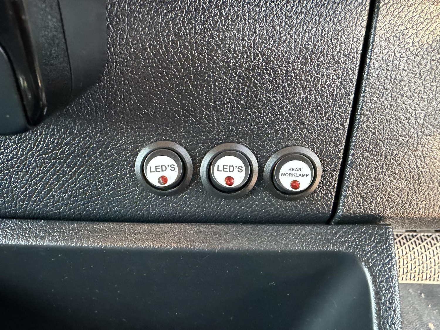 Used Mercedes-Benz Sprinter 2021 for sale - 77959444: Photo 20