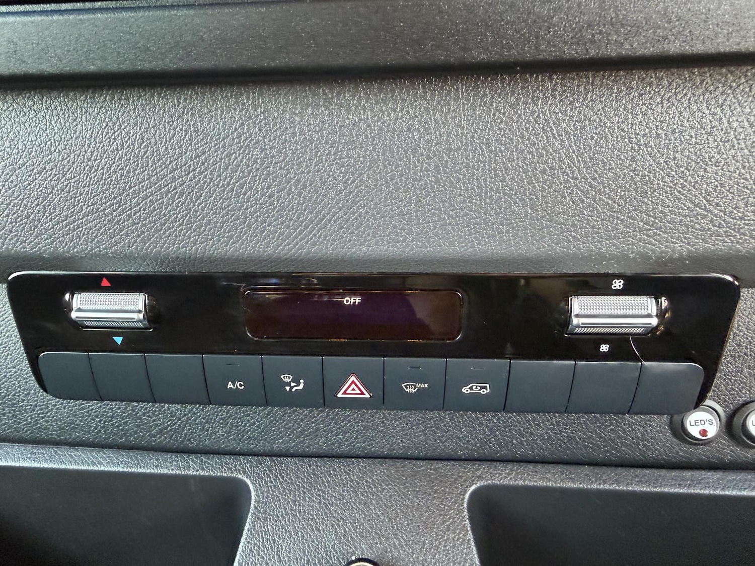 Used Mercedes-Benz Sprinter 2021 for sale - 77959444: Photo 21