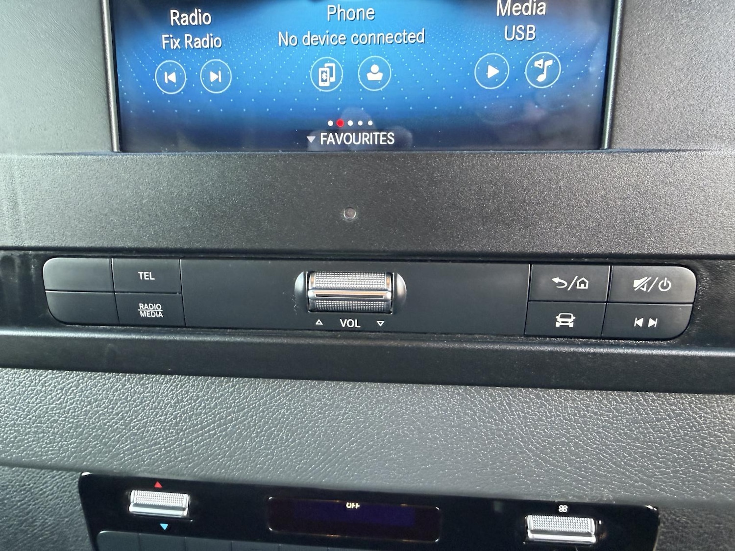 Used Mercedes-Benz Sprinter 2021 for sale - 77959444: Photo 22