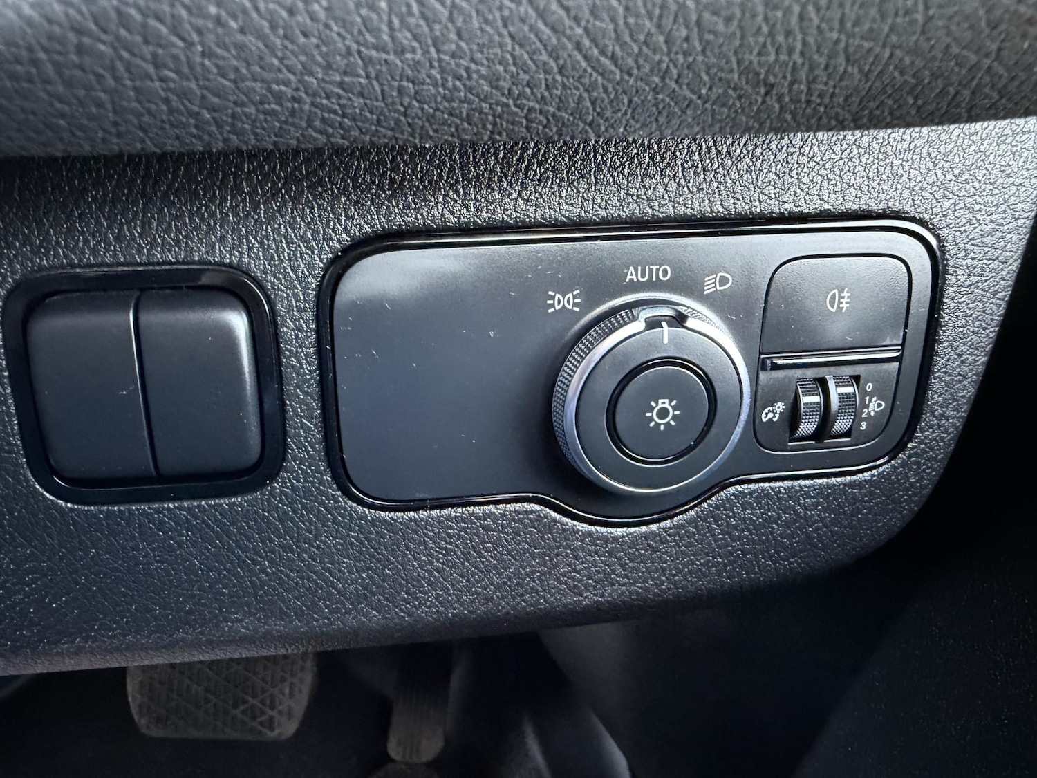 Used Mercedes-Benz Sprinter 2021 for sale - 77959444: Photo 23