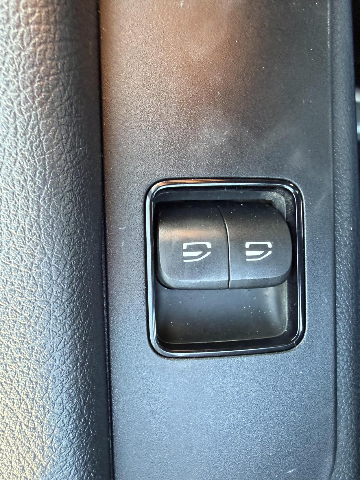 Used Mercedes-Benz Sprinter 2021 for sale - 77959444: Photo 25