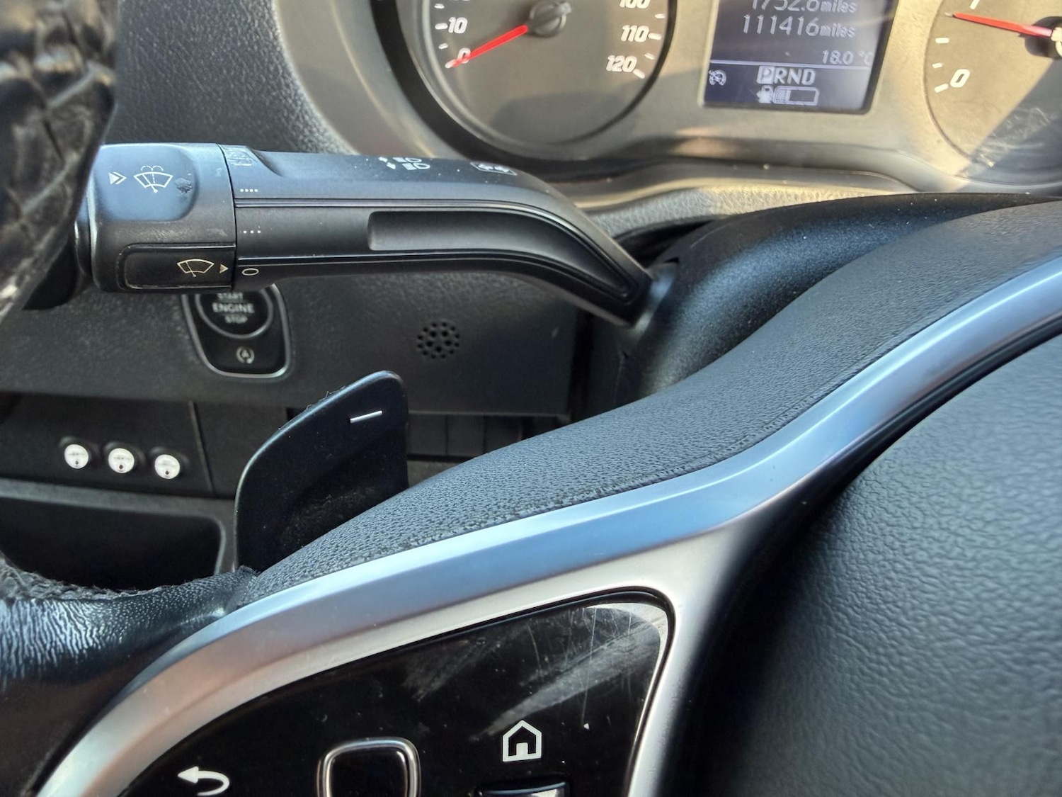 Used Mercedes-Benz Sprinter 2021 for sale - 77959444: Photo 26